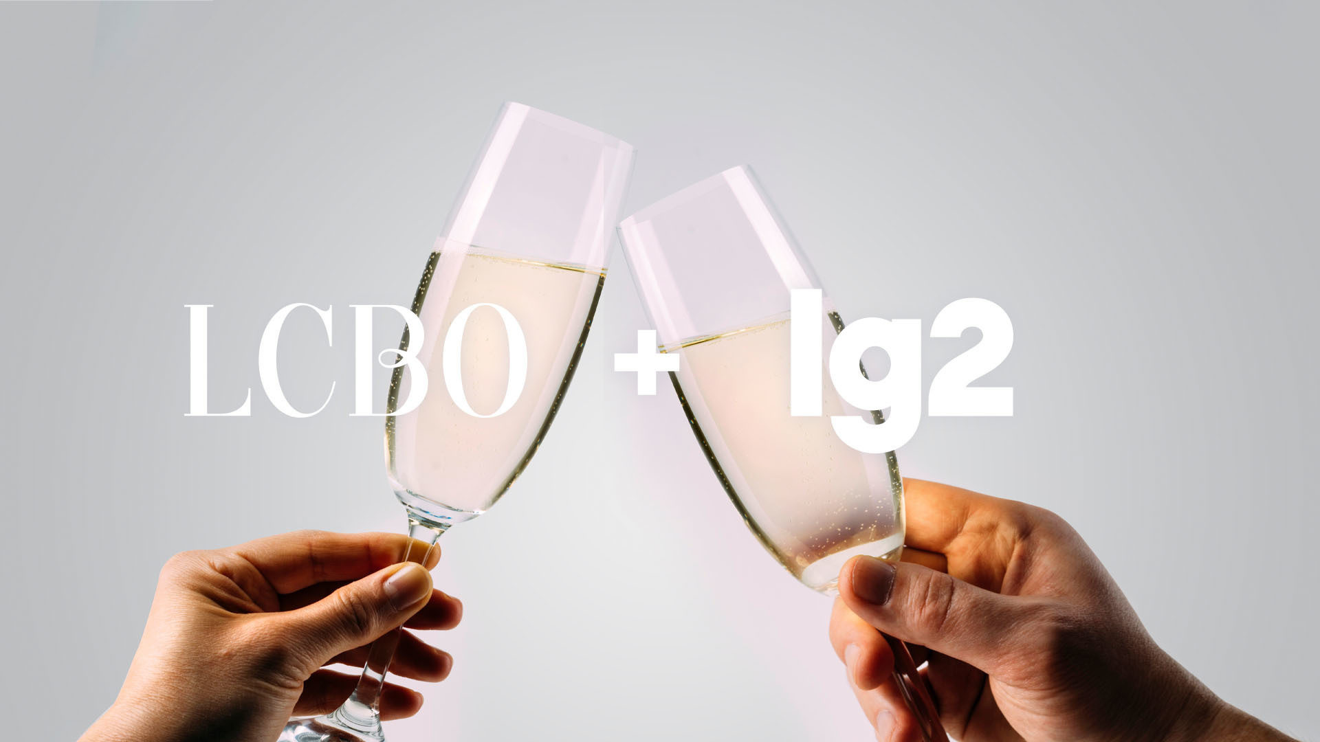 LCBO lg2 Strat v01 Artboard 1