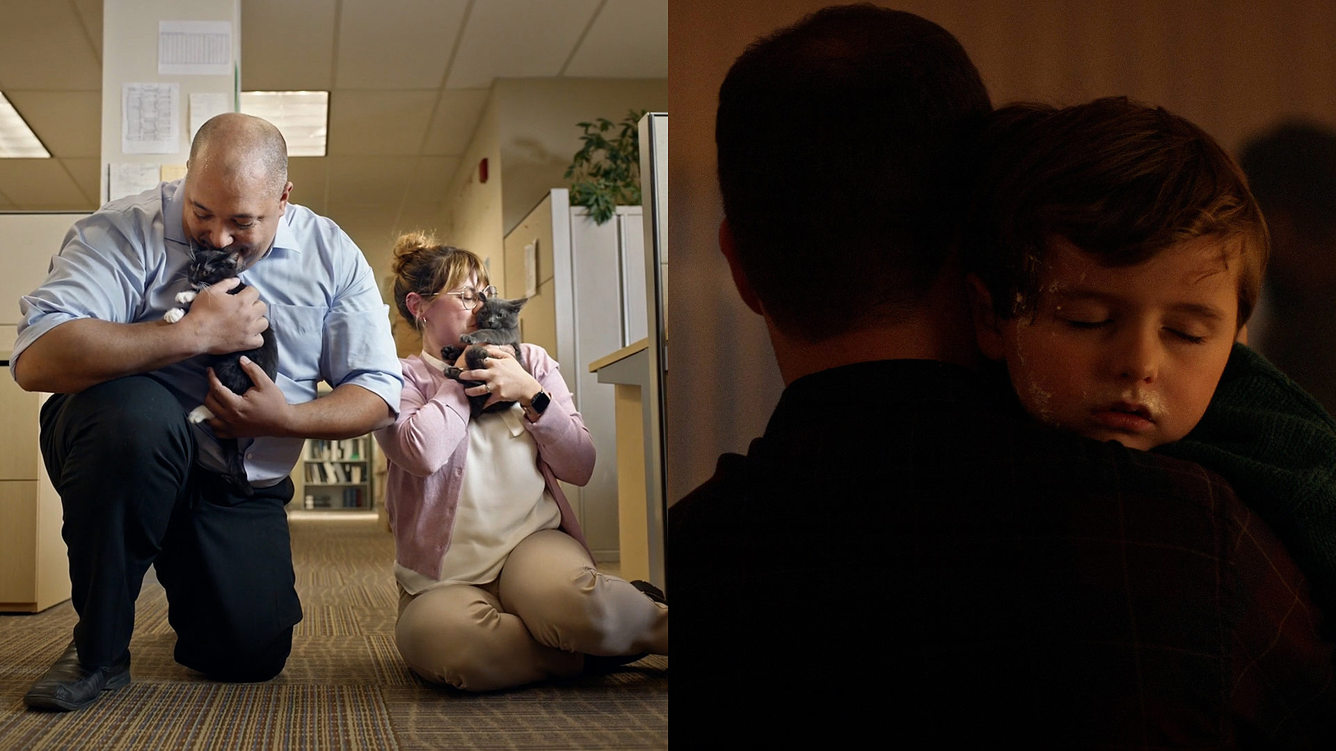 LG2 Bye Bye Pub2023 Nouvelle Header