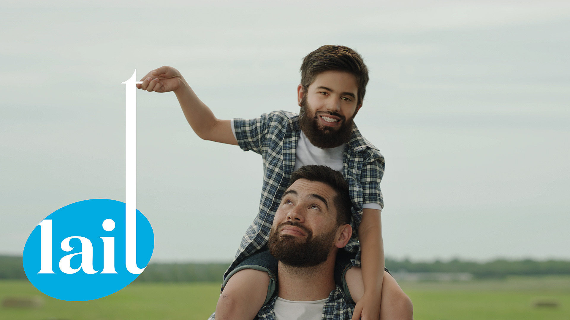 LG2 Siteweb 1920x1080