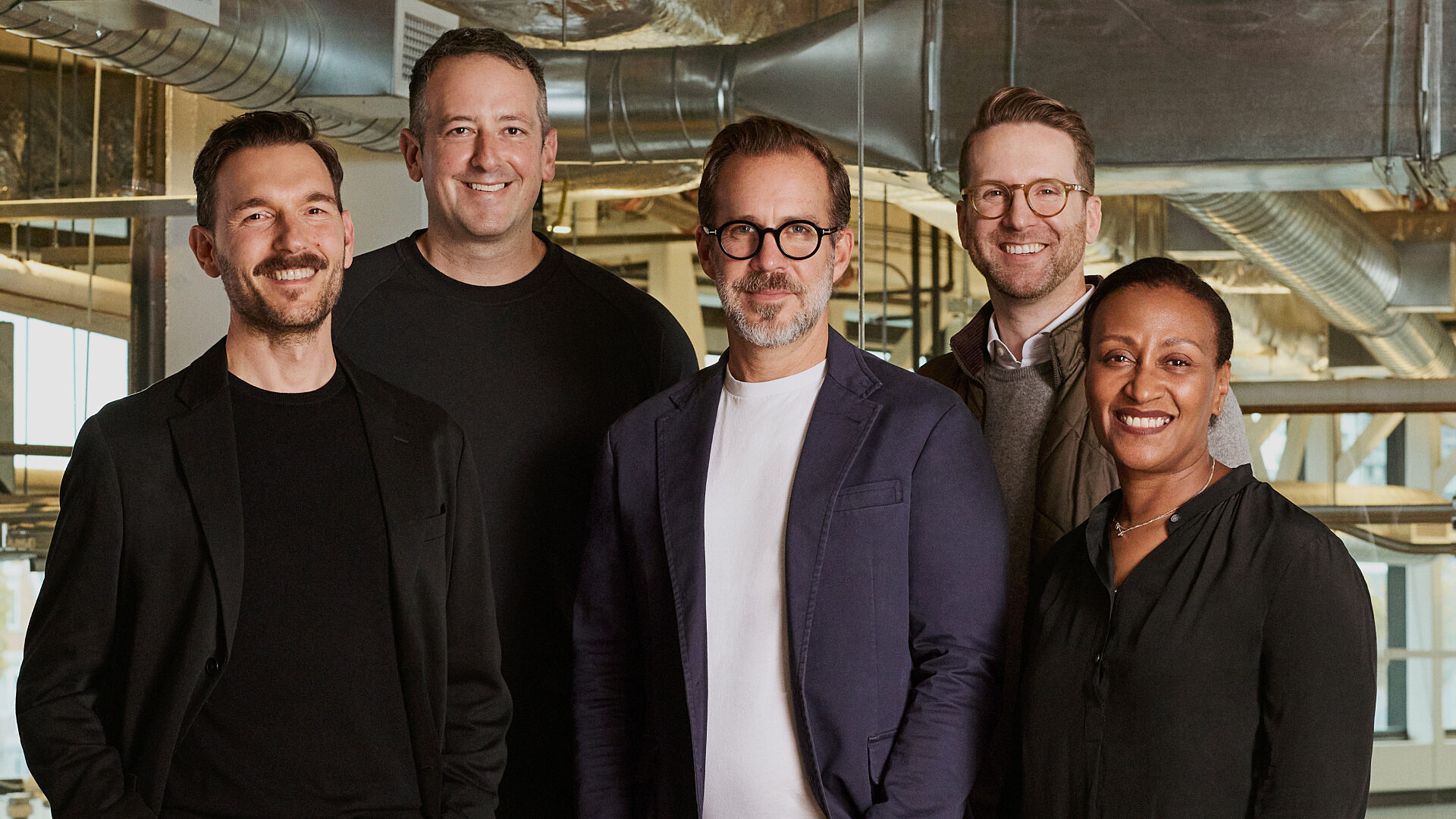 LG2 Toronto Partners23 Group 00066 V3