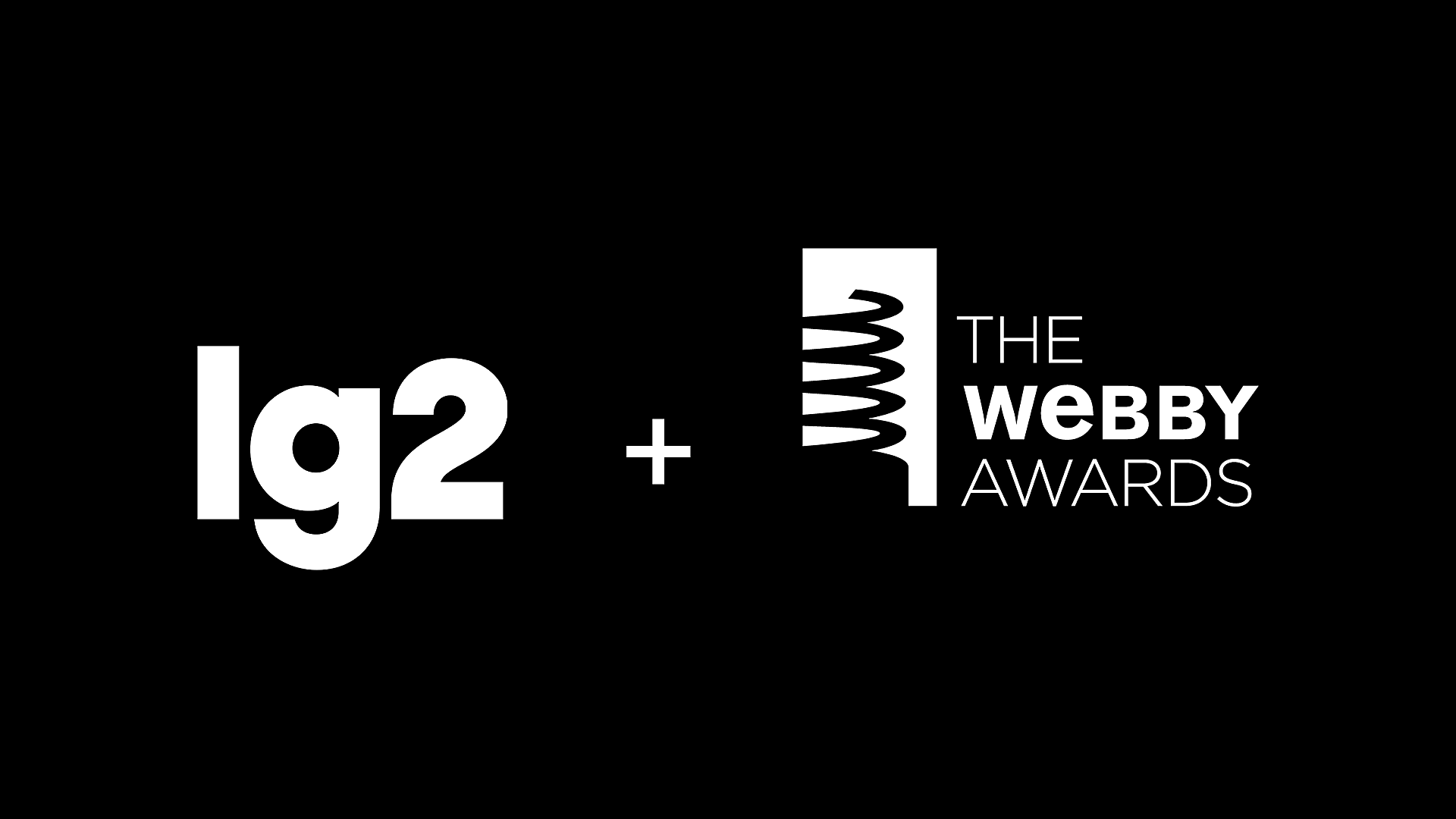 Nico Baldo Jurry Webby