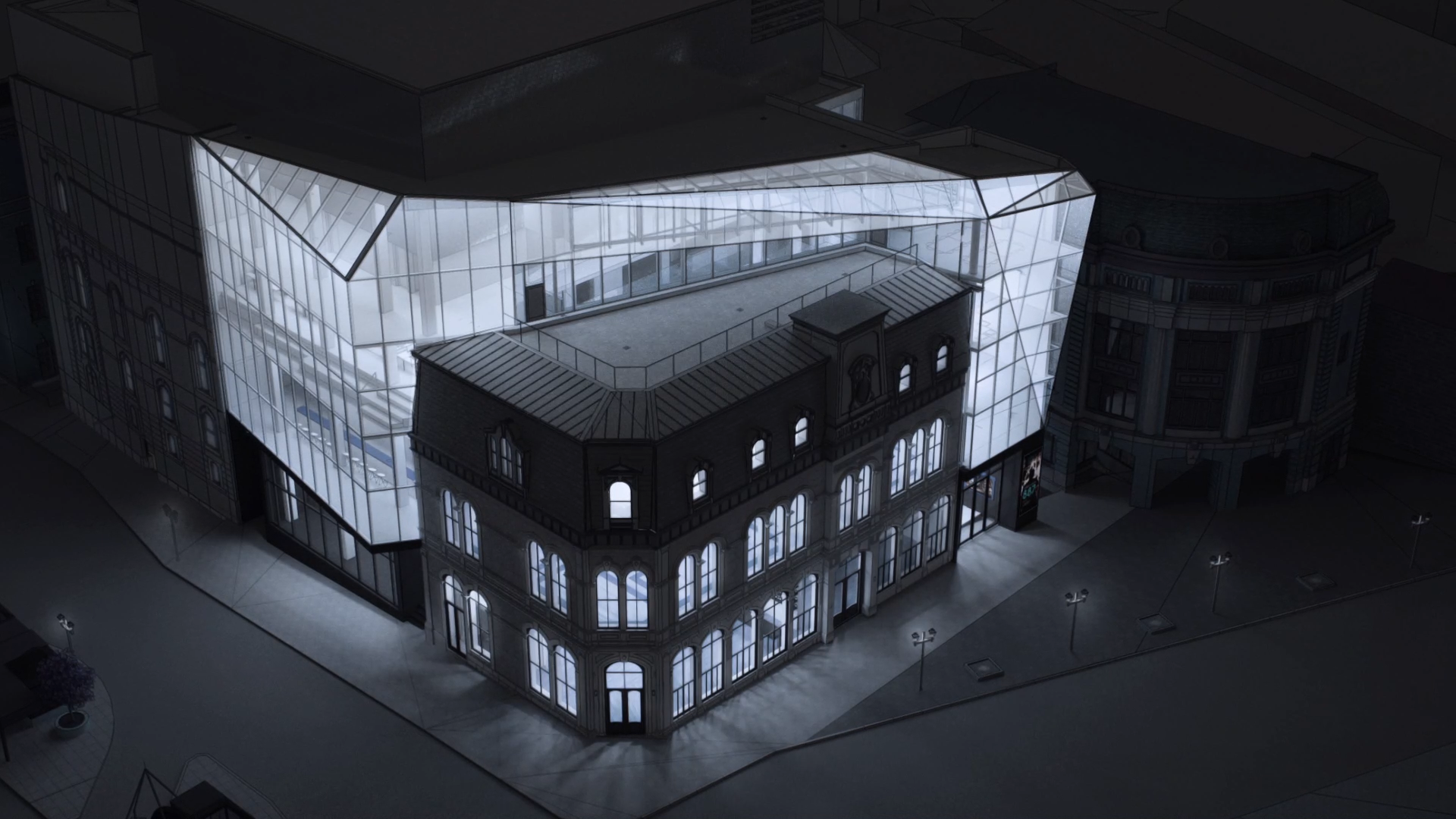 Thumbnail2 Le Diamant