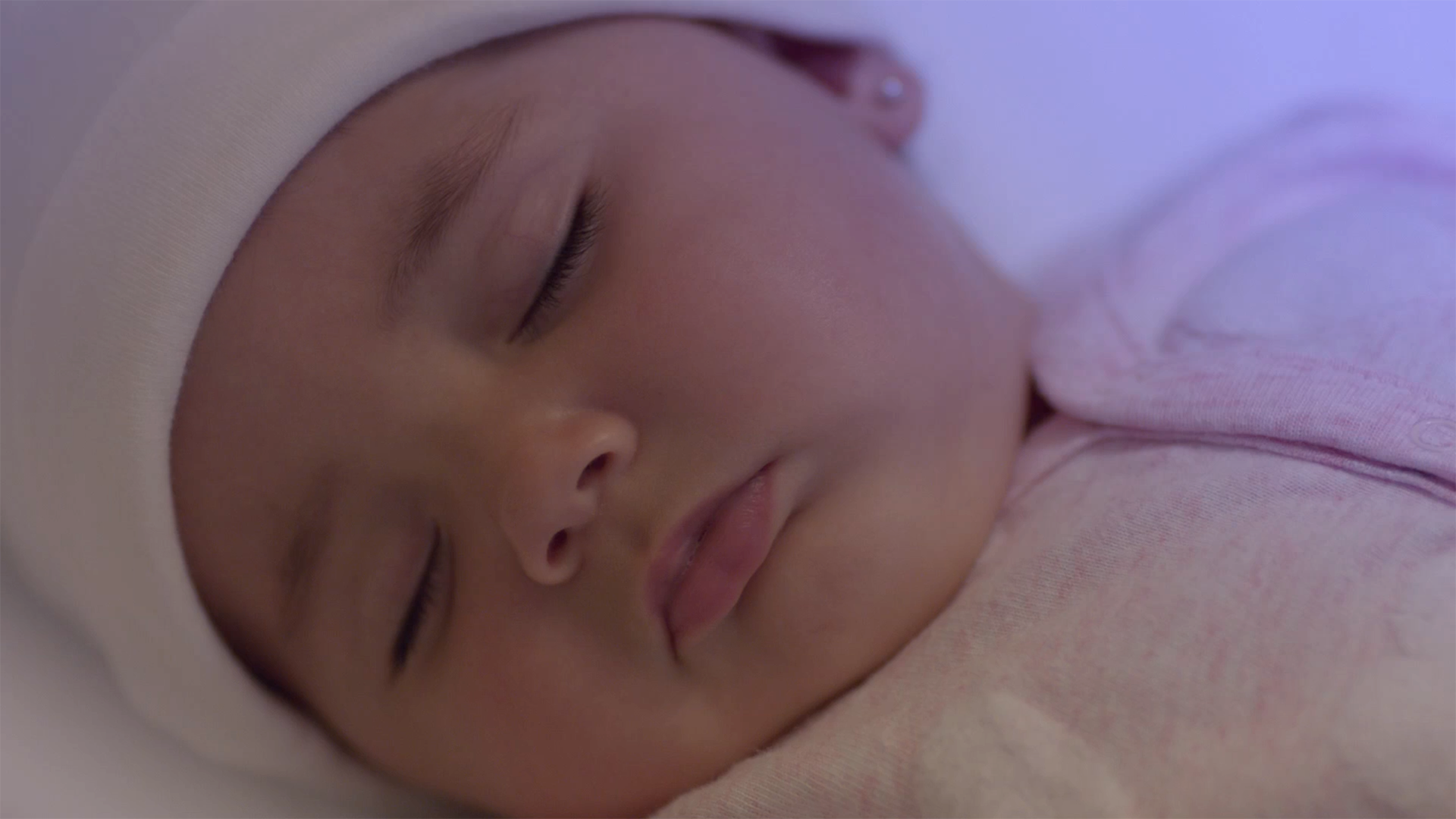 Lg2 Fenplast Image 180830 144945