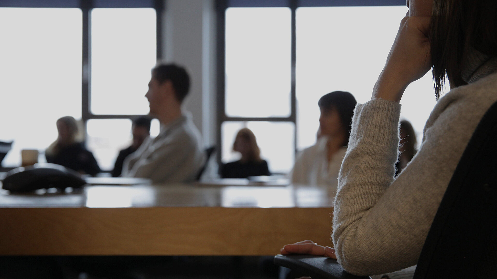 Lg2 Marque employeur