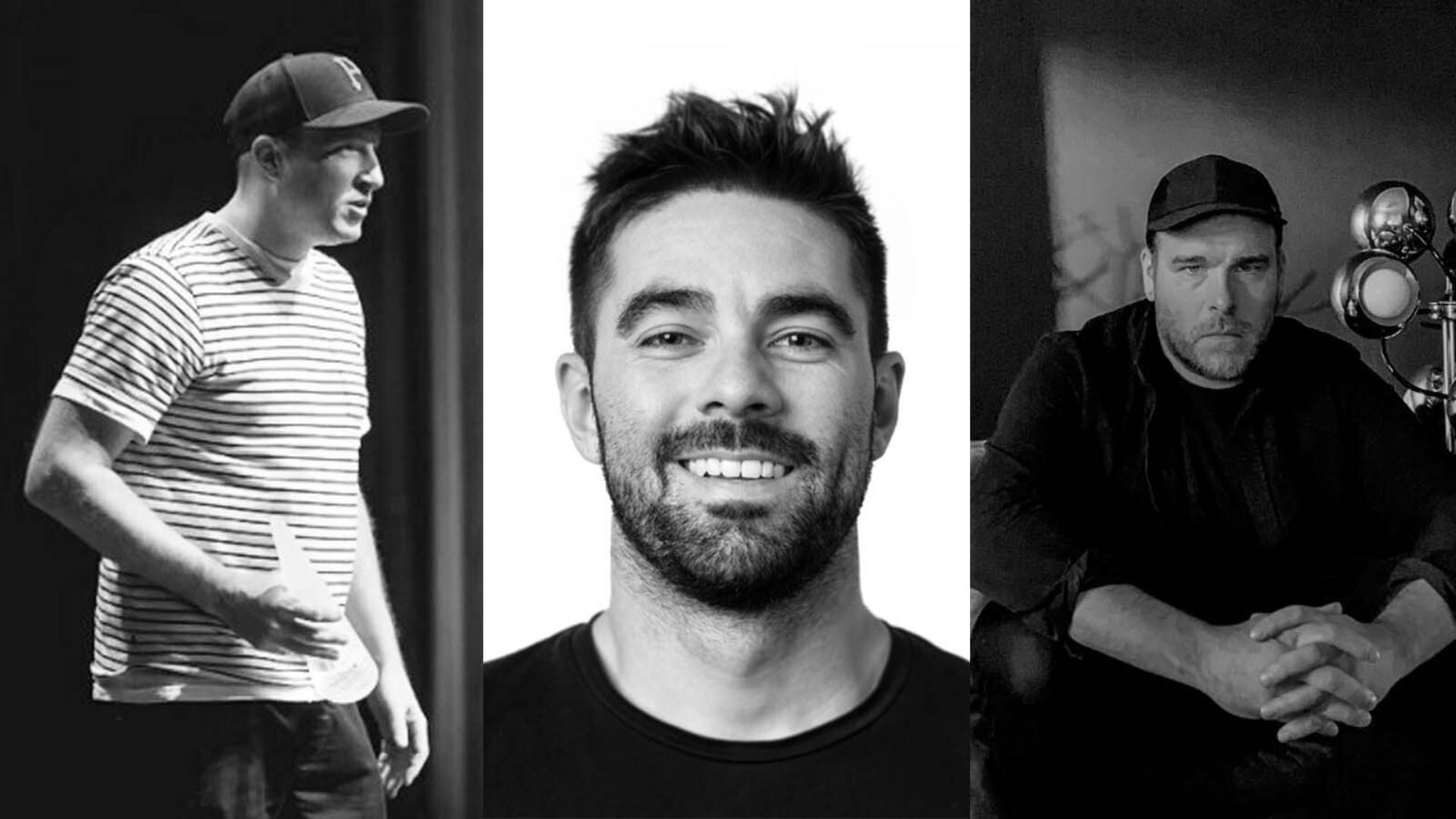 Lg2 grenier 20210902