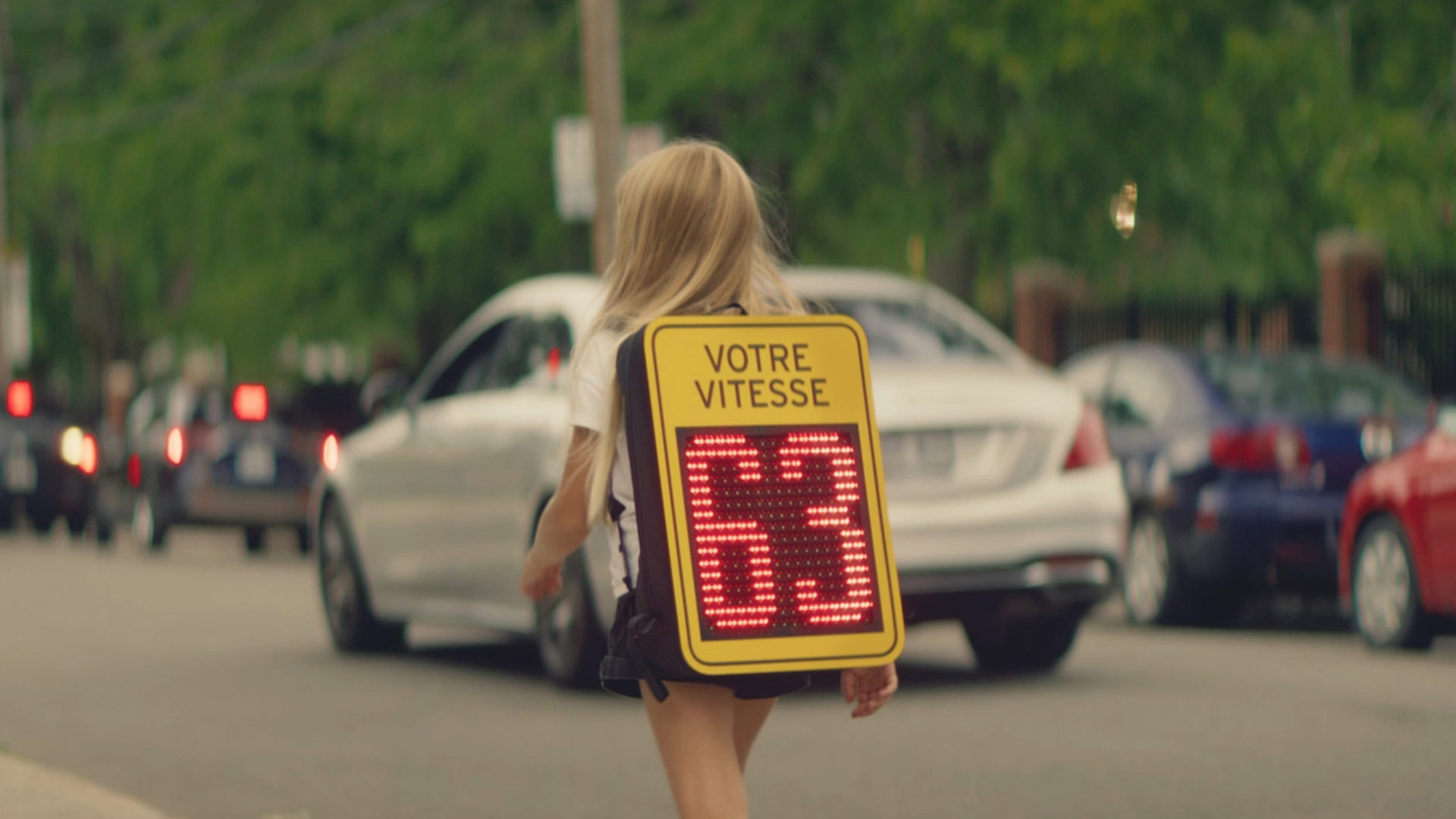 Lg2 radar vivant header