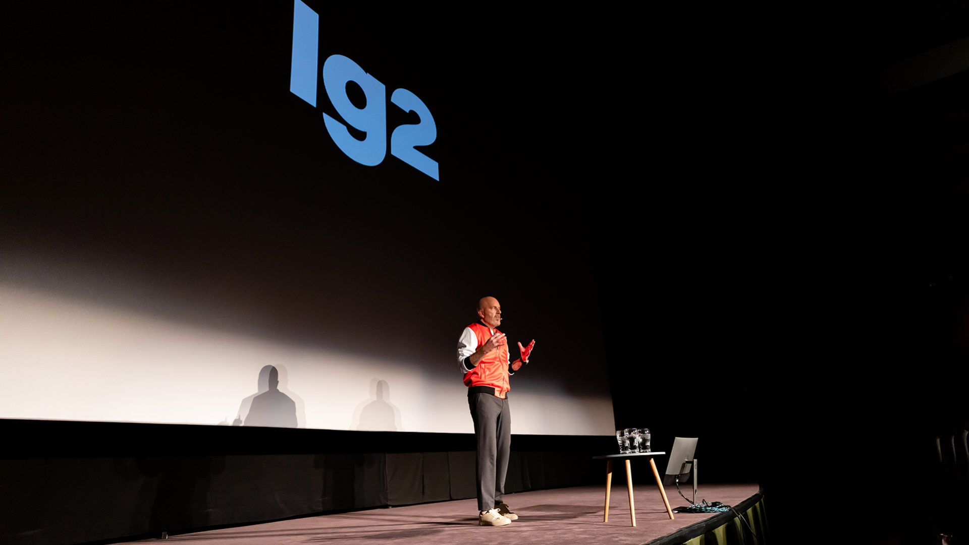 LG2 13 02 2020 CON Fe RENCE 016 1920