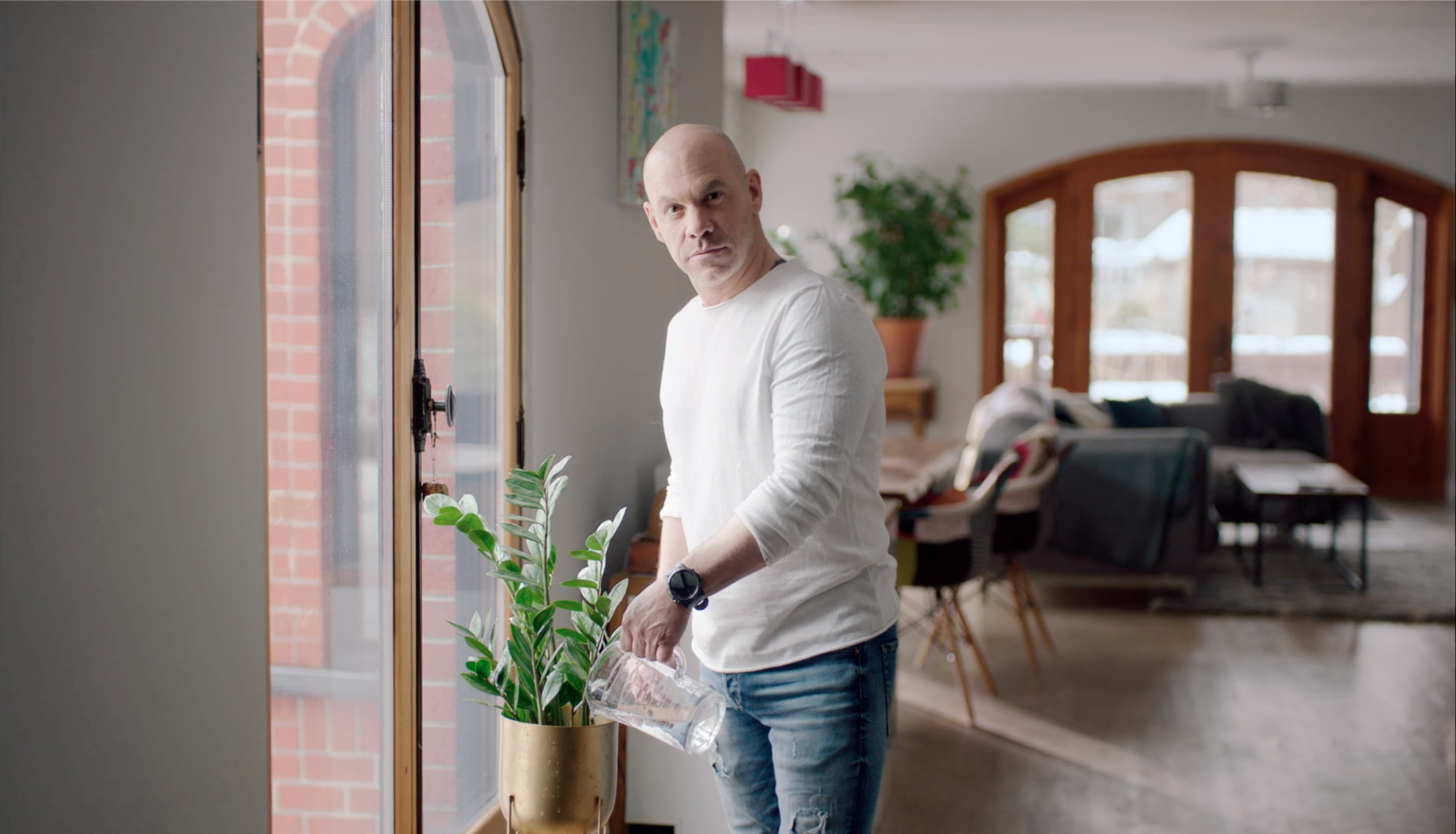 1 lg2 Maxime Visuelmoteur Bellcausepourlacause