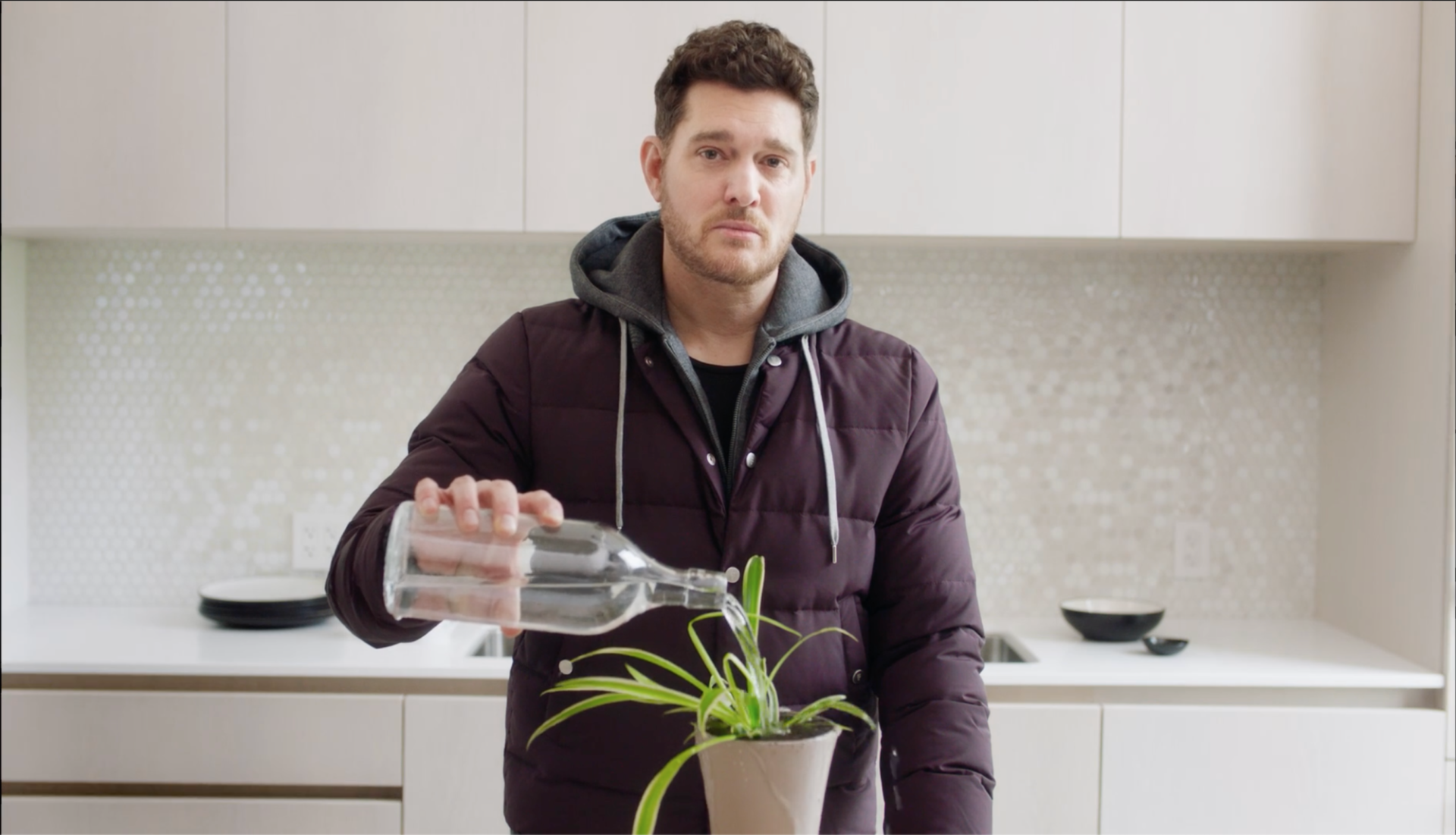 1 lg2 Buble Visual Bell Lets Talk Day