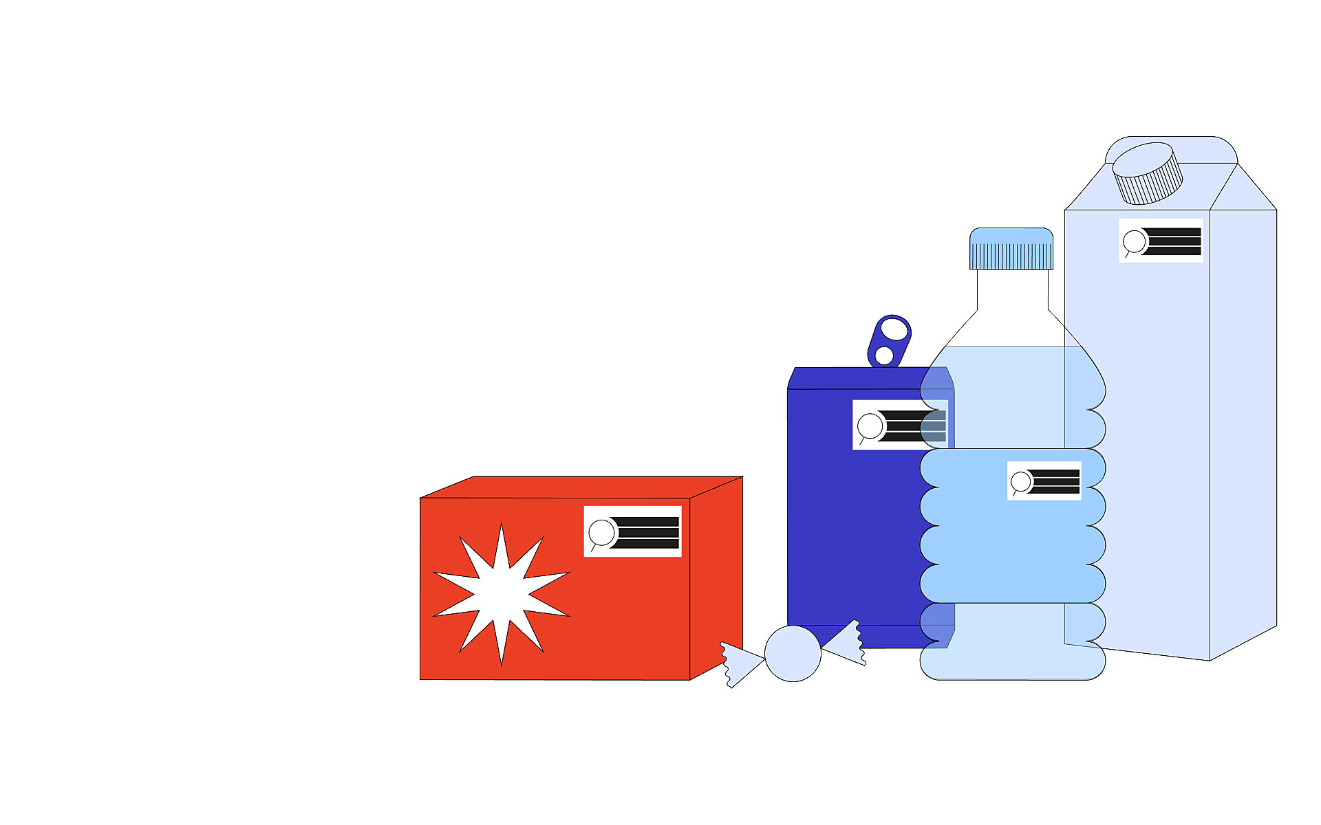 202502 Symbole Nutritionnel Header V2