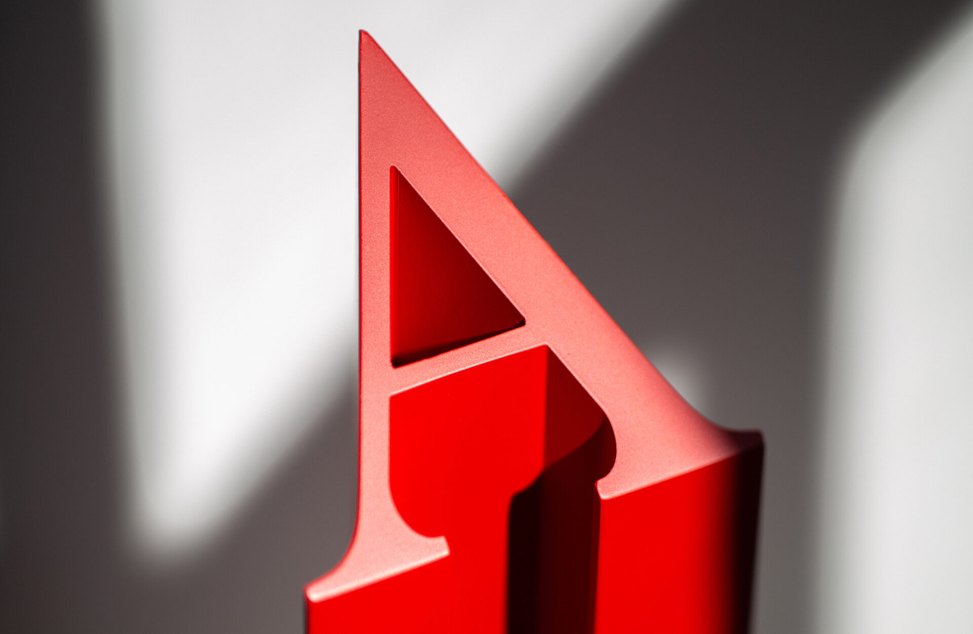 20241107 ADCC Header