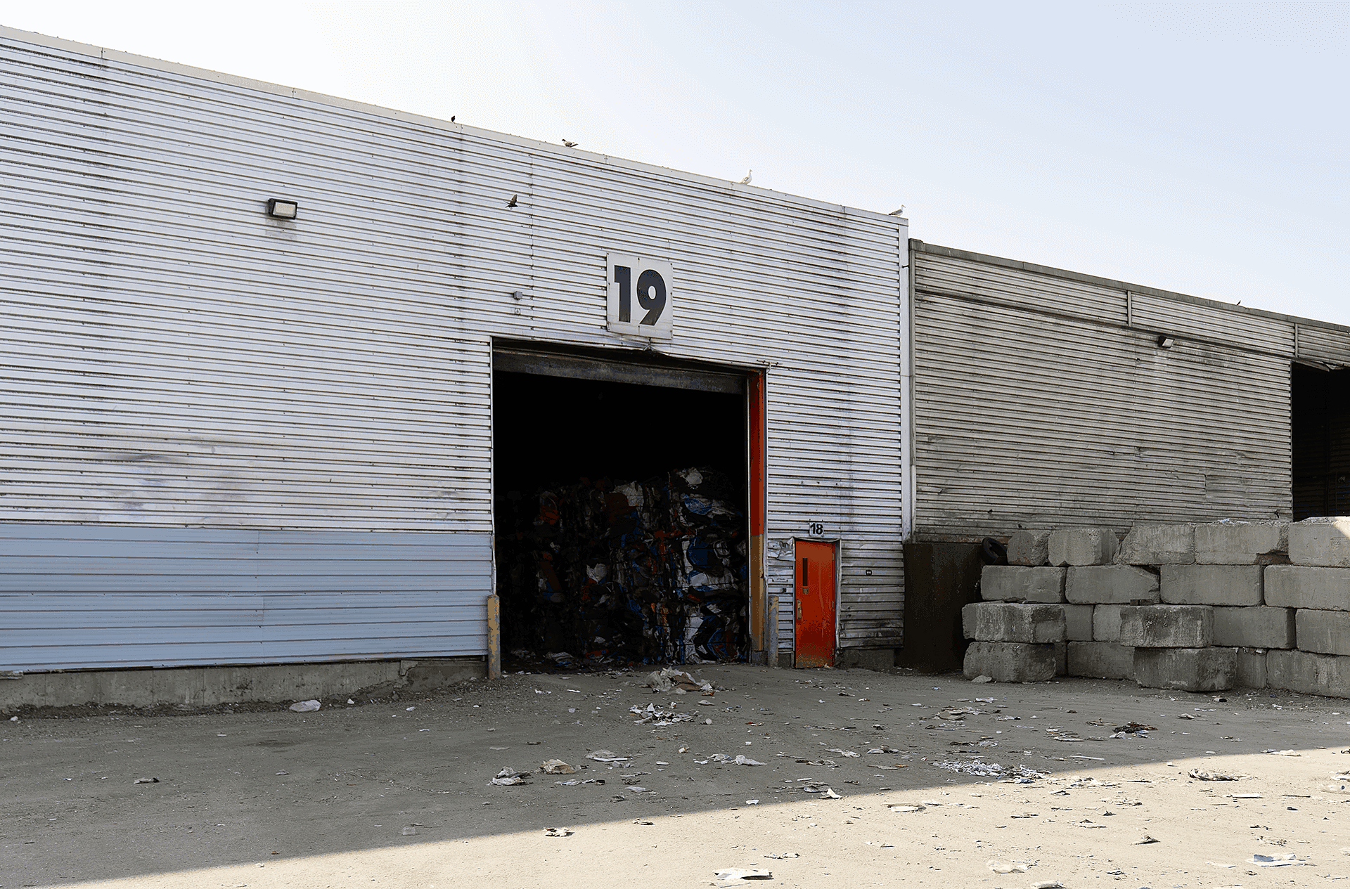 DSC00002 CROP TOP 1920px tiny