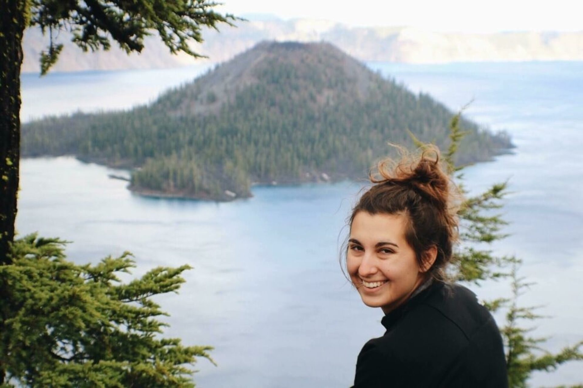 11 Lake 200322 194916