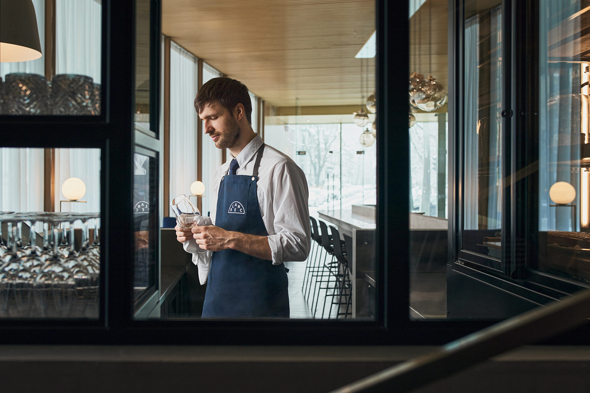 01 Blanc Bec 2022 04 A num