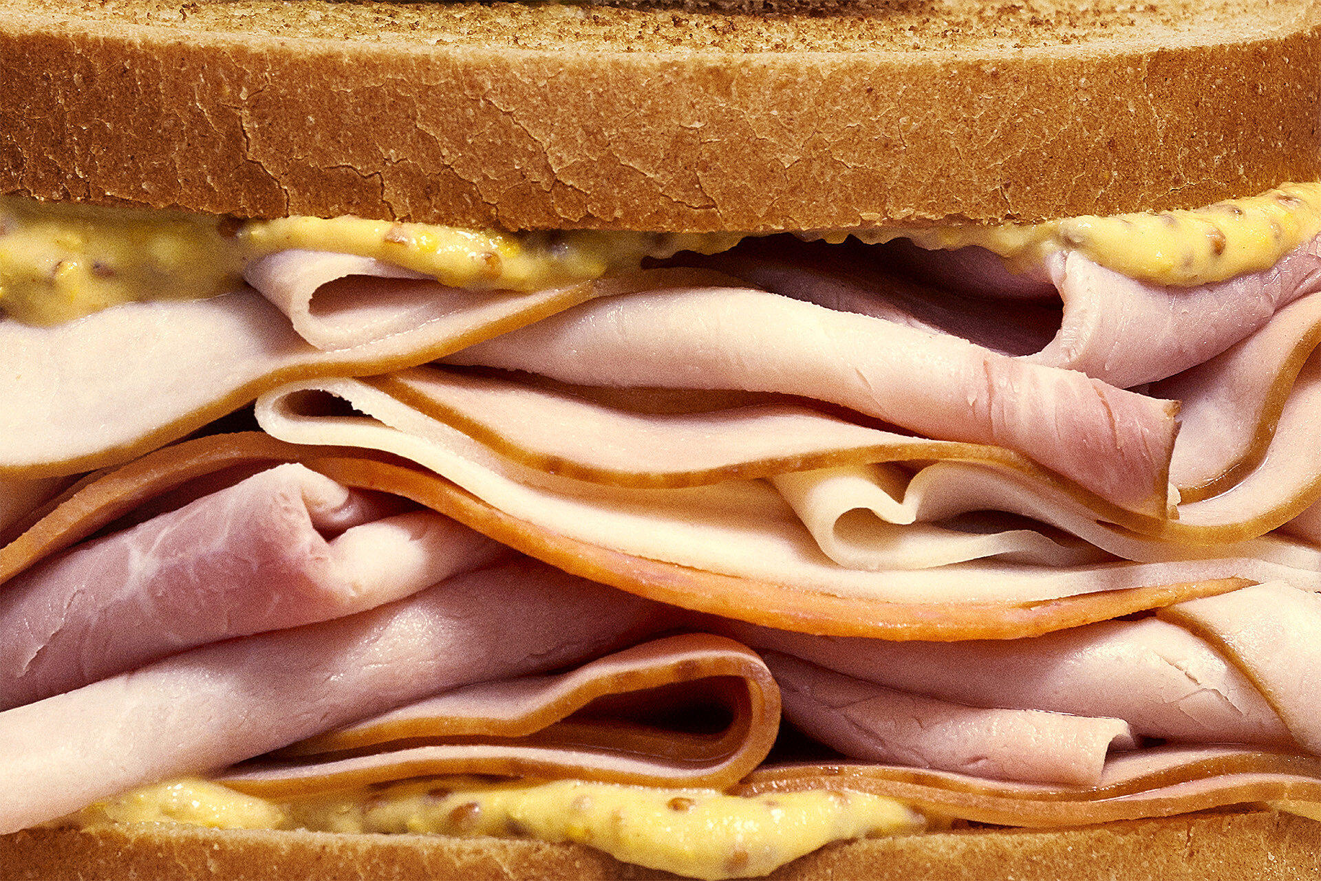 00 olymel header sandwich