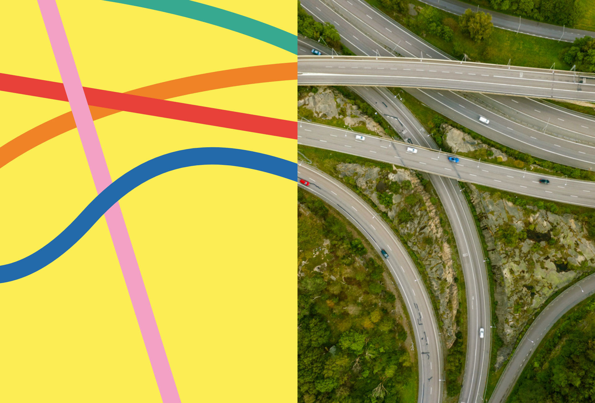 01 Lg2 Dragonfly Header 1920x1300