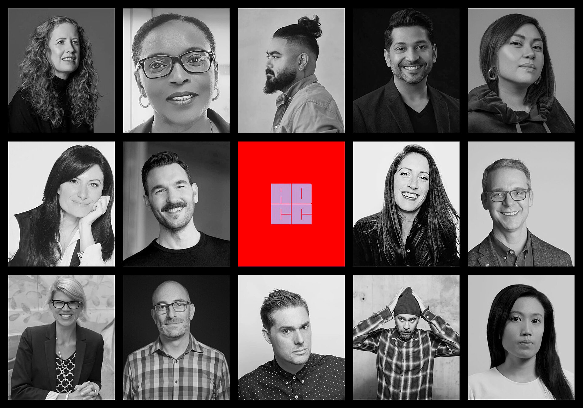 ADCC Ryan Crouchman VP Website Header