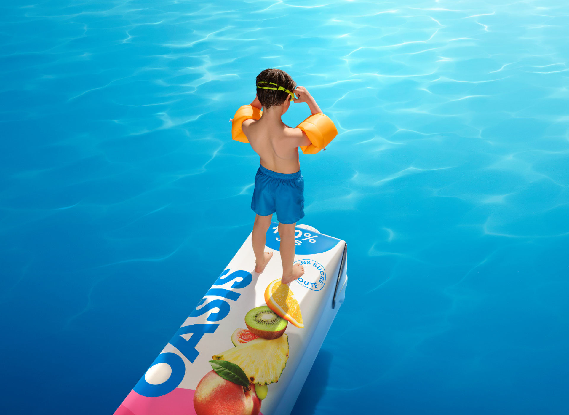 01 Header FR 1920x1400