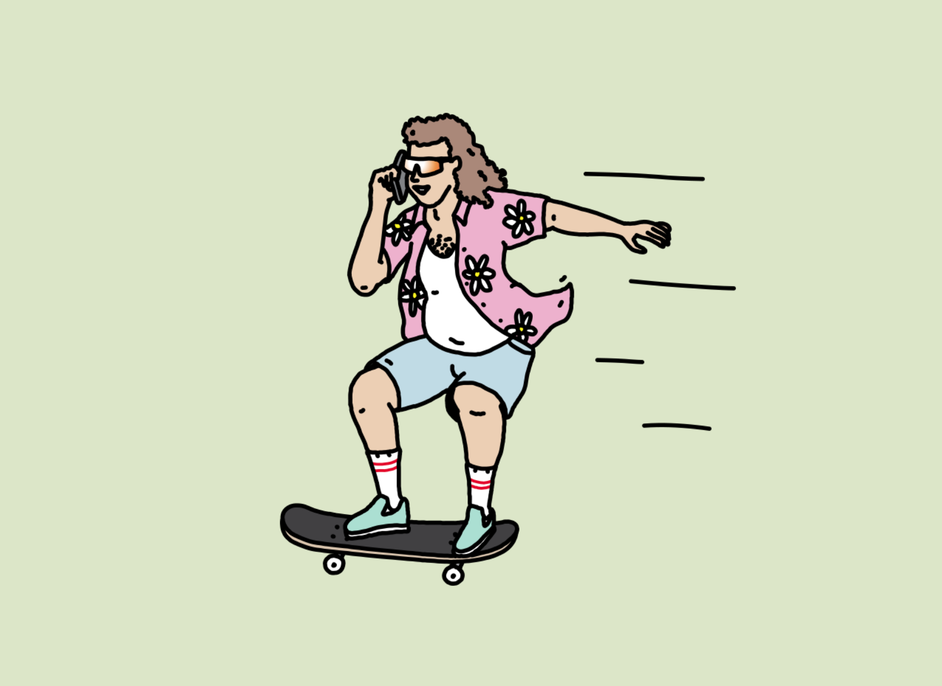 1 lg2 image moteur G Soft