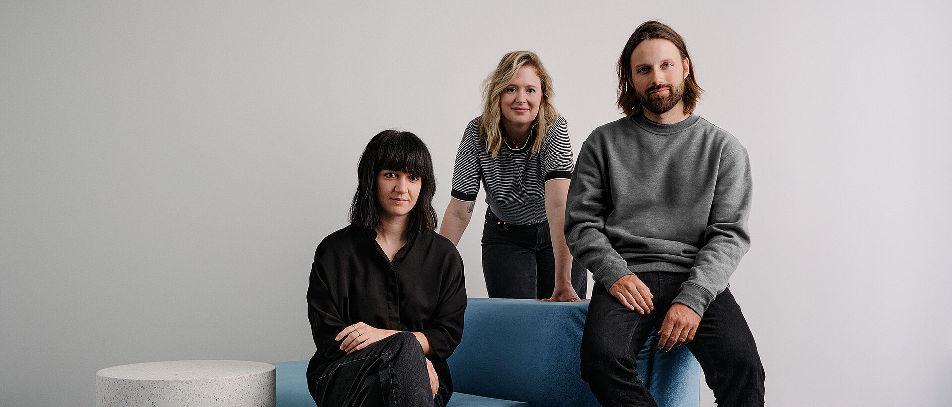 00 20231204 NOMINATIONSQC Header V2