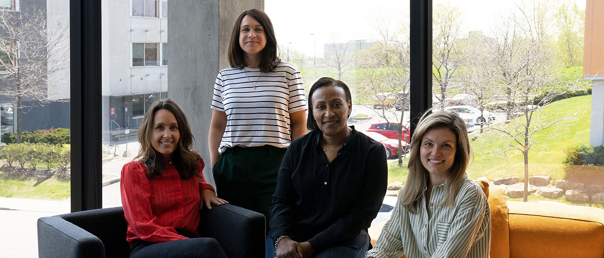 Associes2023 1920px wide