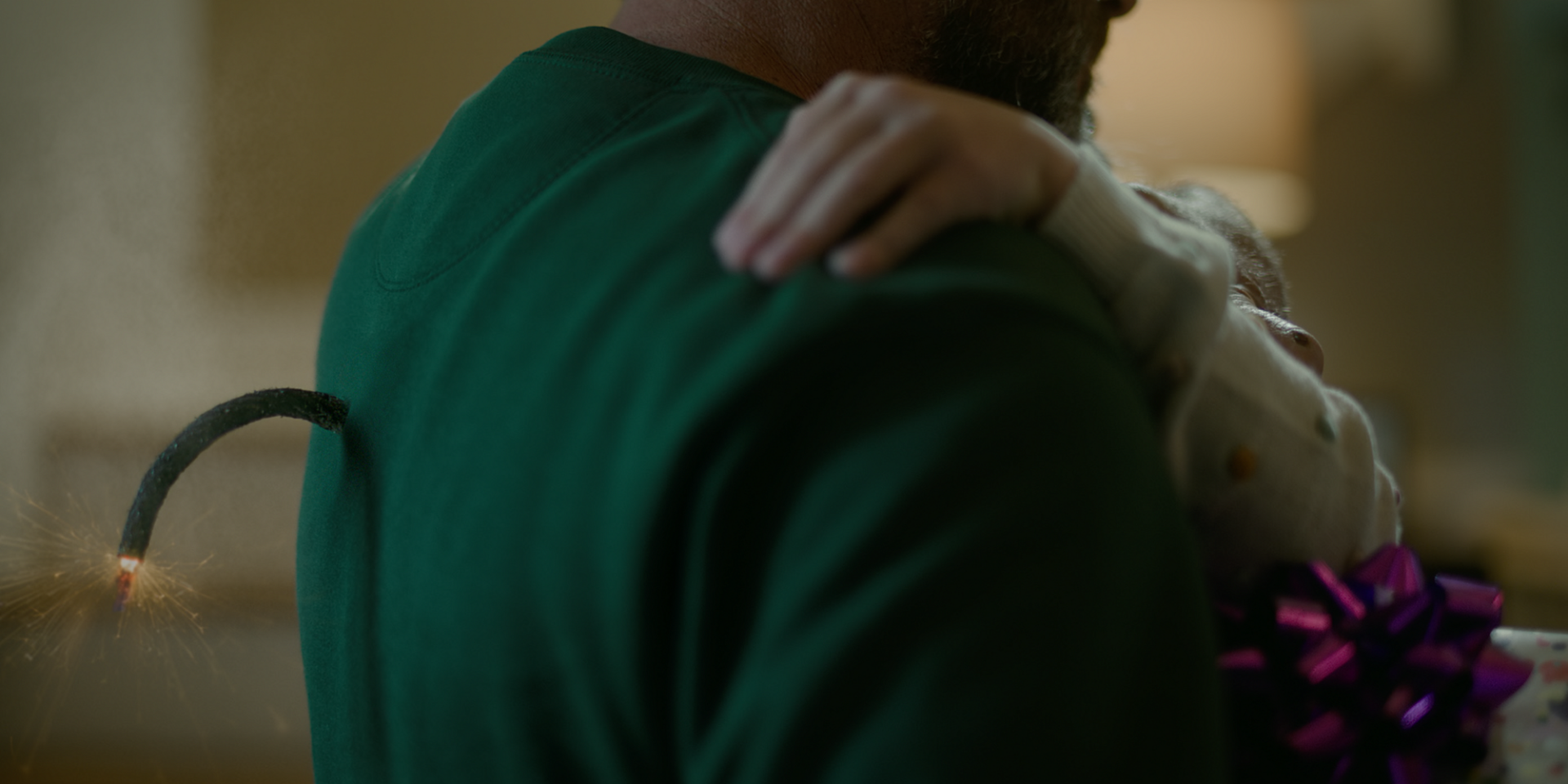 Copie de MSSS Suicide 2840x1420