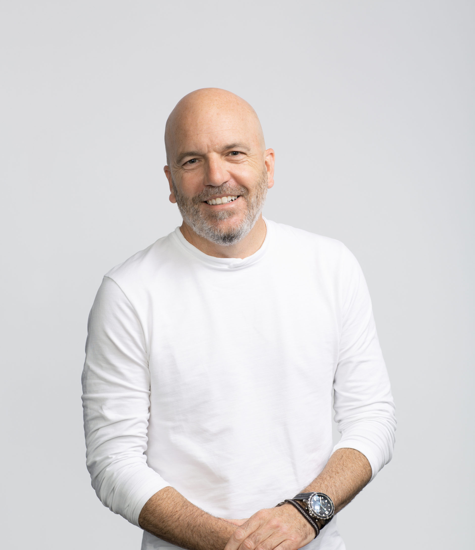 Claude Auchu 9x11 tempo