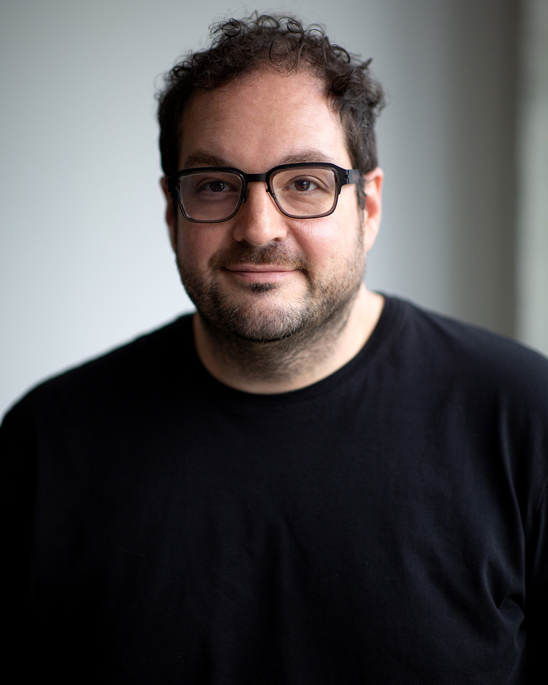 LG2 Leader NAT Alexis Robin