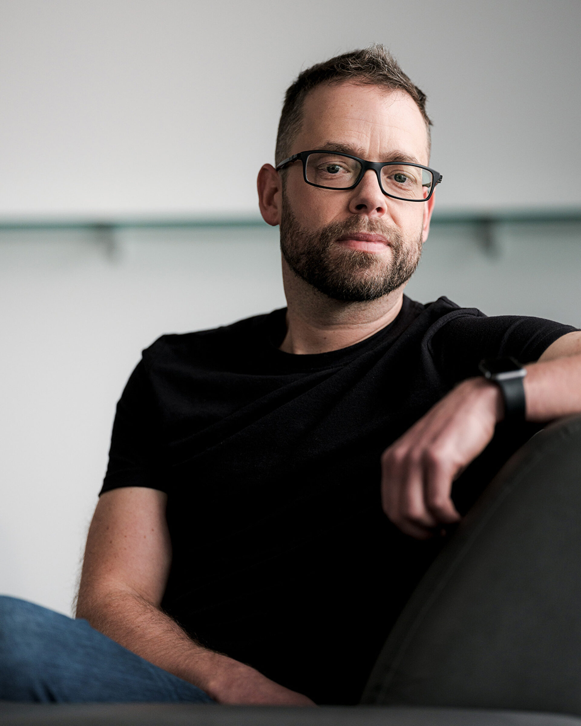 LG2 Leader Boisvert Nicolas