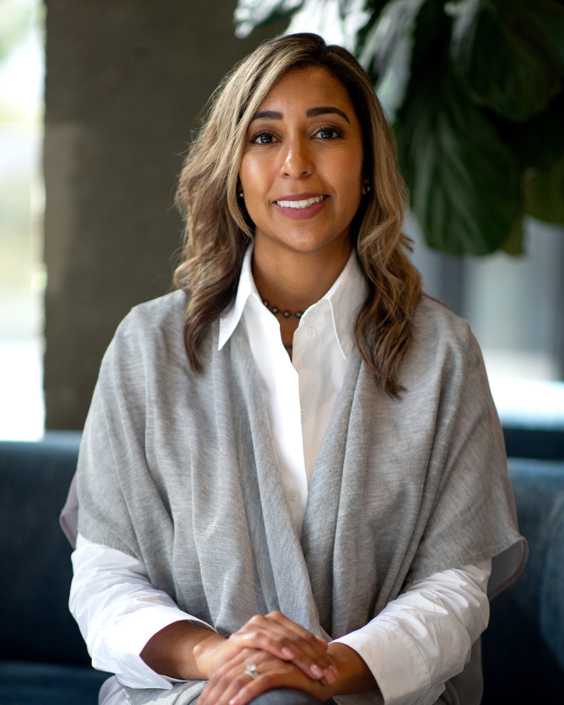 LG2 Leader Hebert Veronique