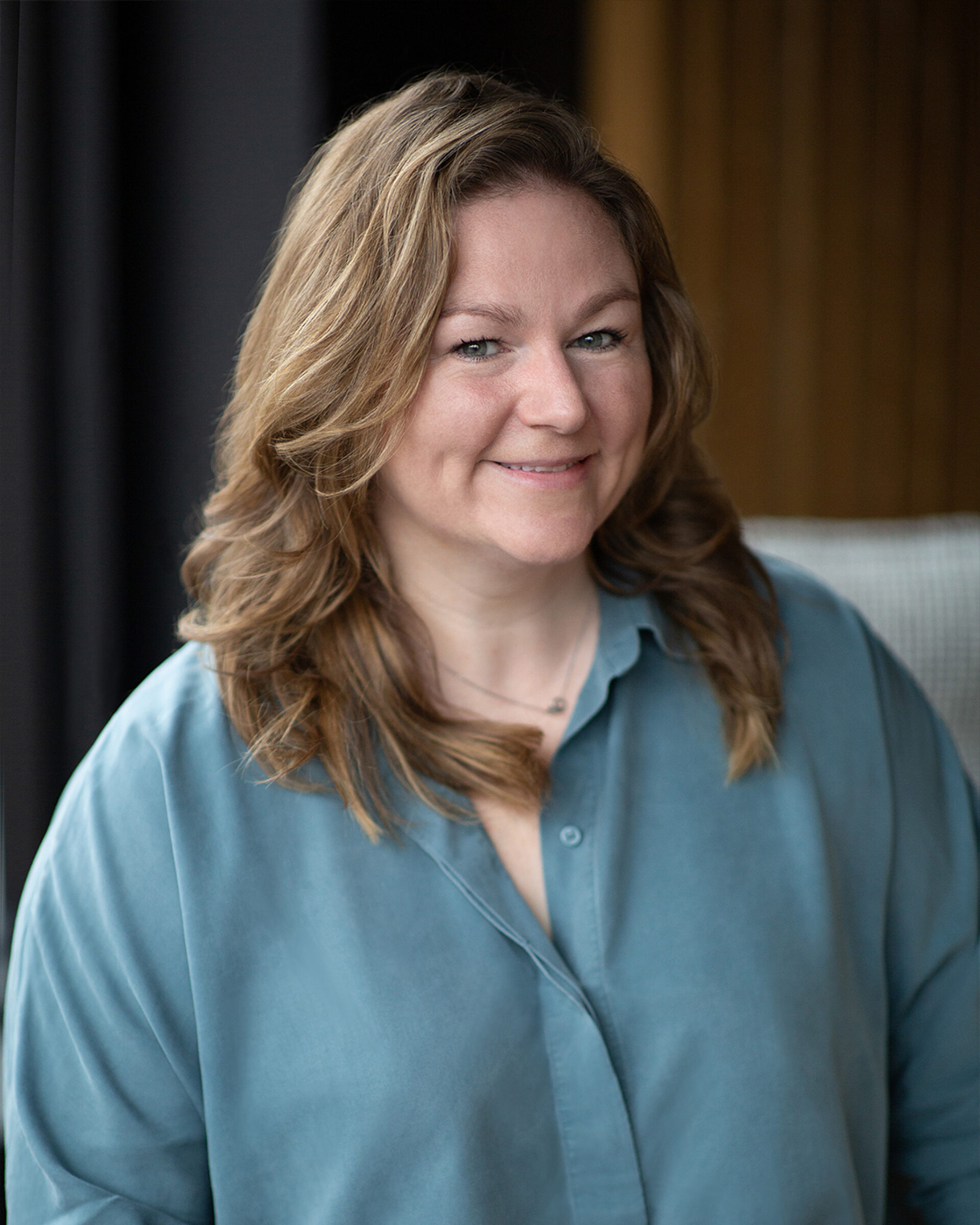 LG2 Leader MTL Vallee Sophie Annick