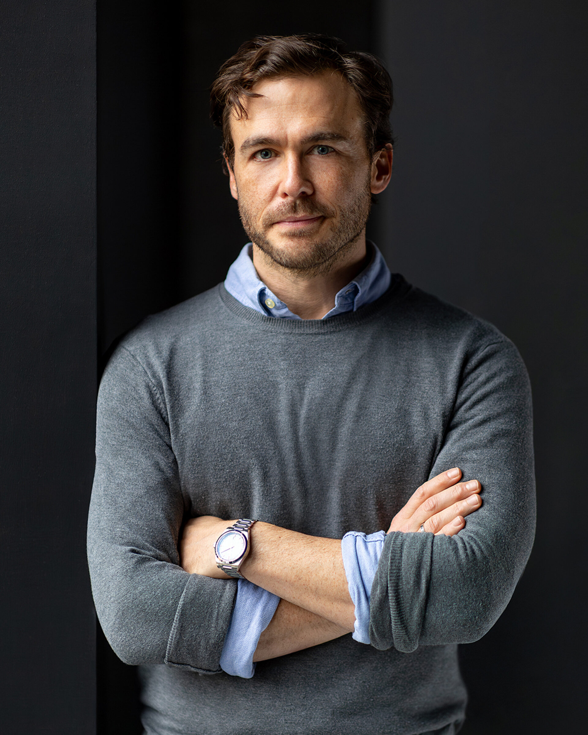 LG2 Leader NTL St Pierre Maxime