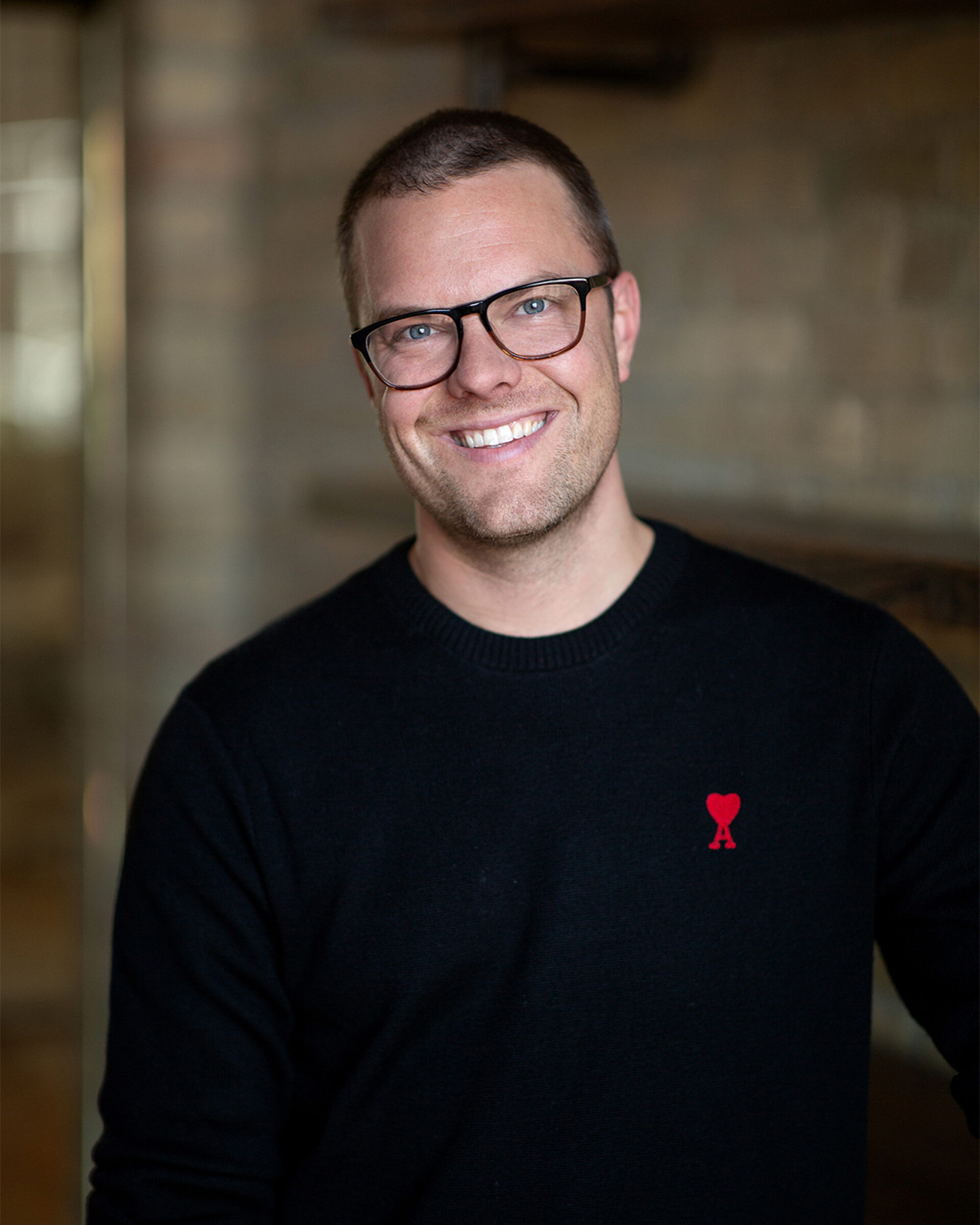 LG2 Leader TO Levasseur Antoine