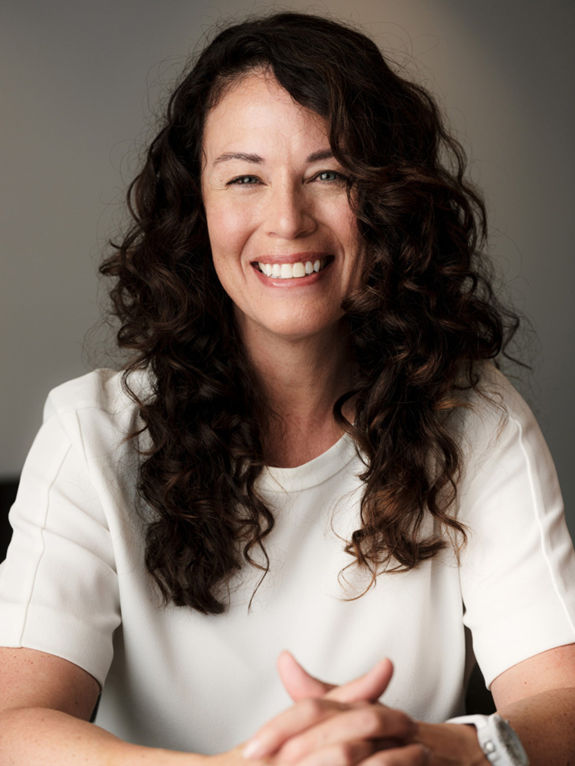 Dube Julie 2022 Intranet