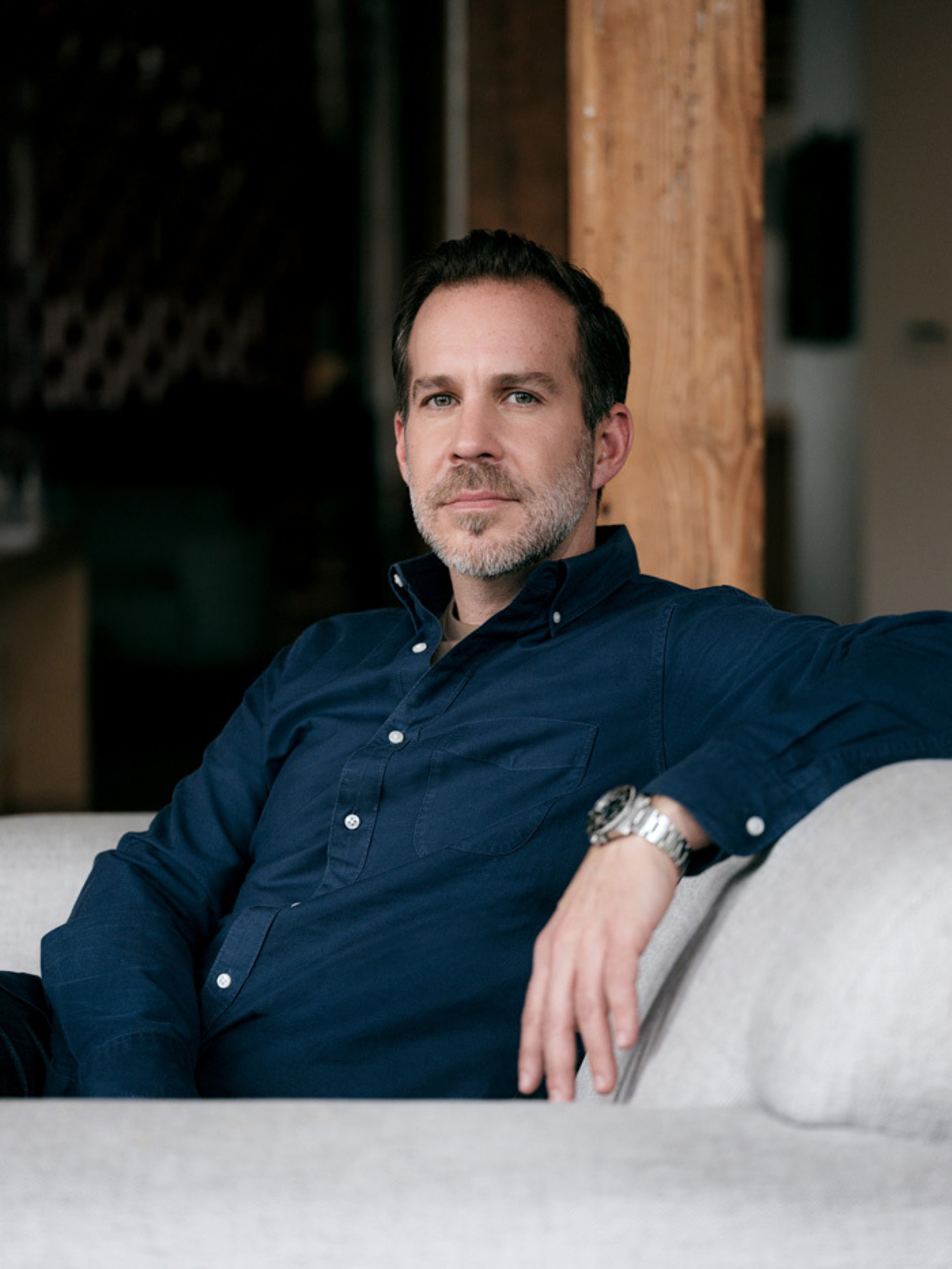 Gayton Jeremy 2022 Intranet