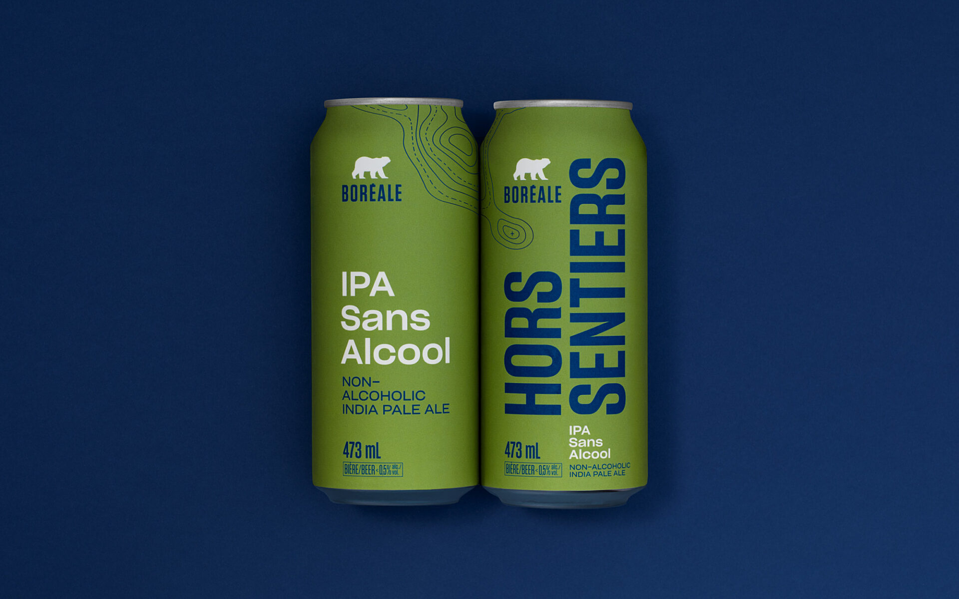 Boreale Hors Sentiers 2021 02 num