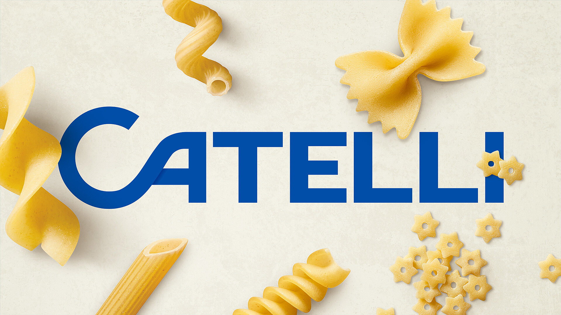 Catelli 2022 01 1920px