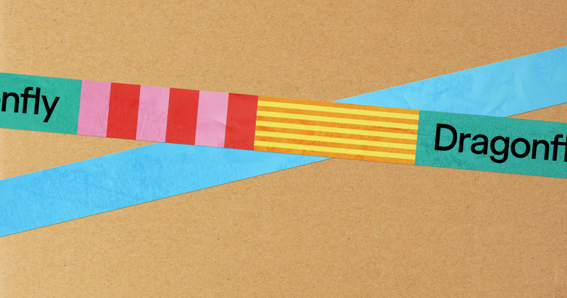 00 Lg2 Dragonfly Partage 1200x630