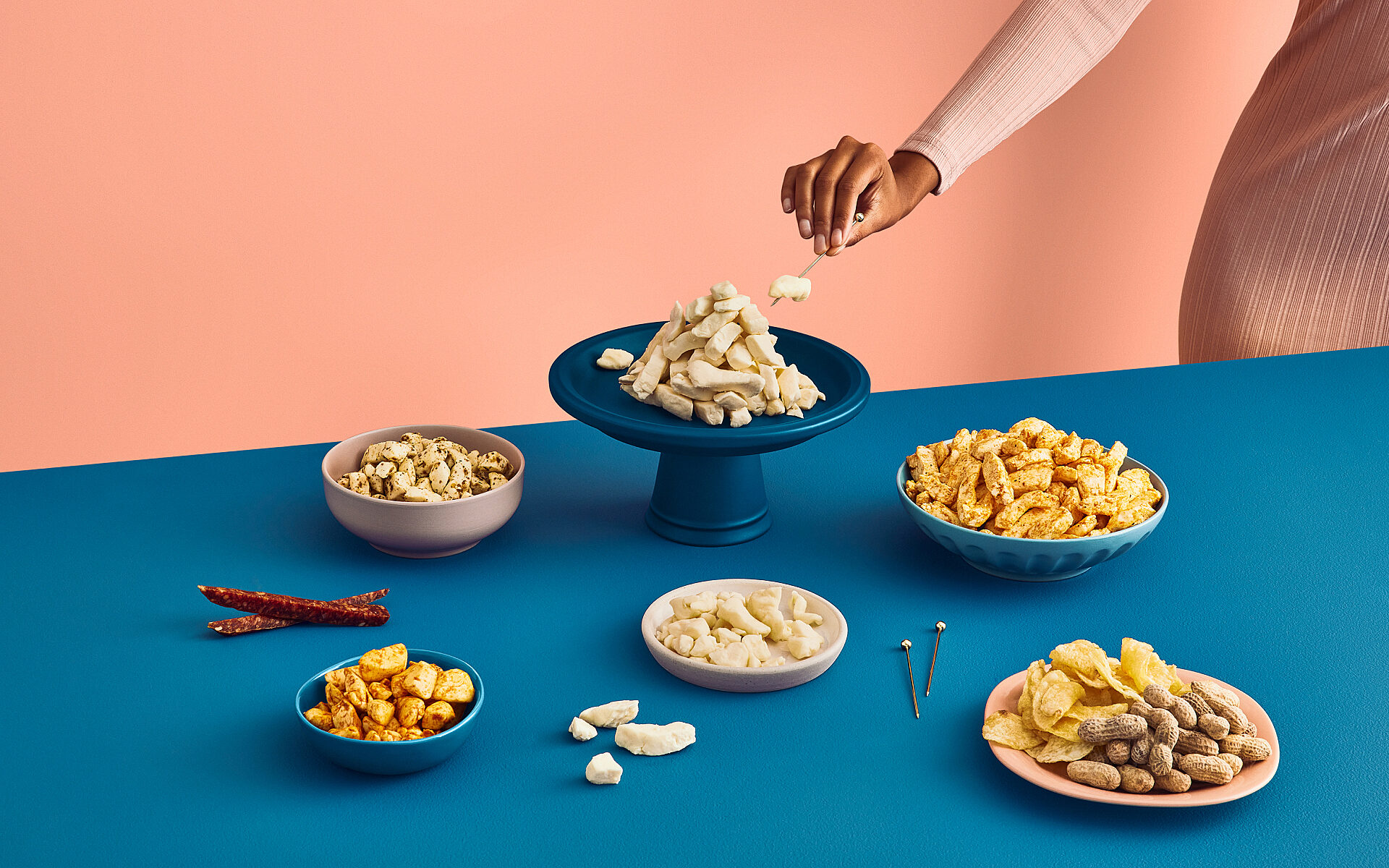 00 sitelg2 fromagesdici thumbnail