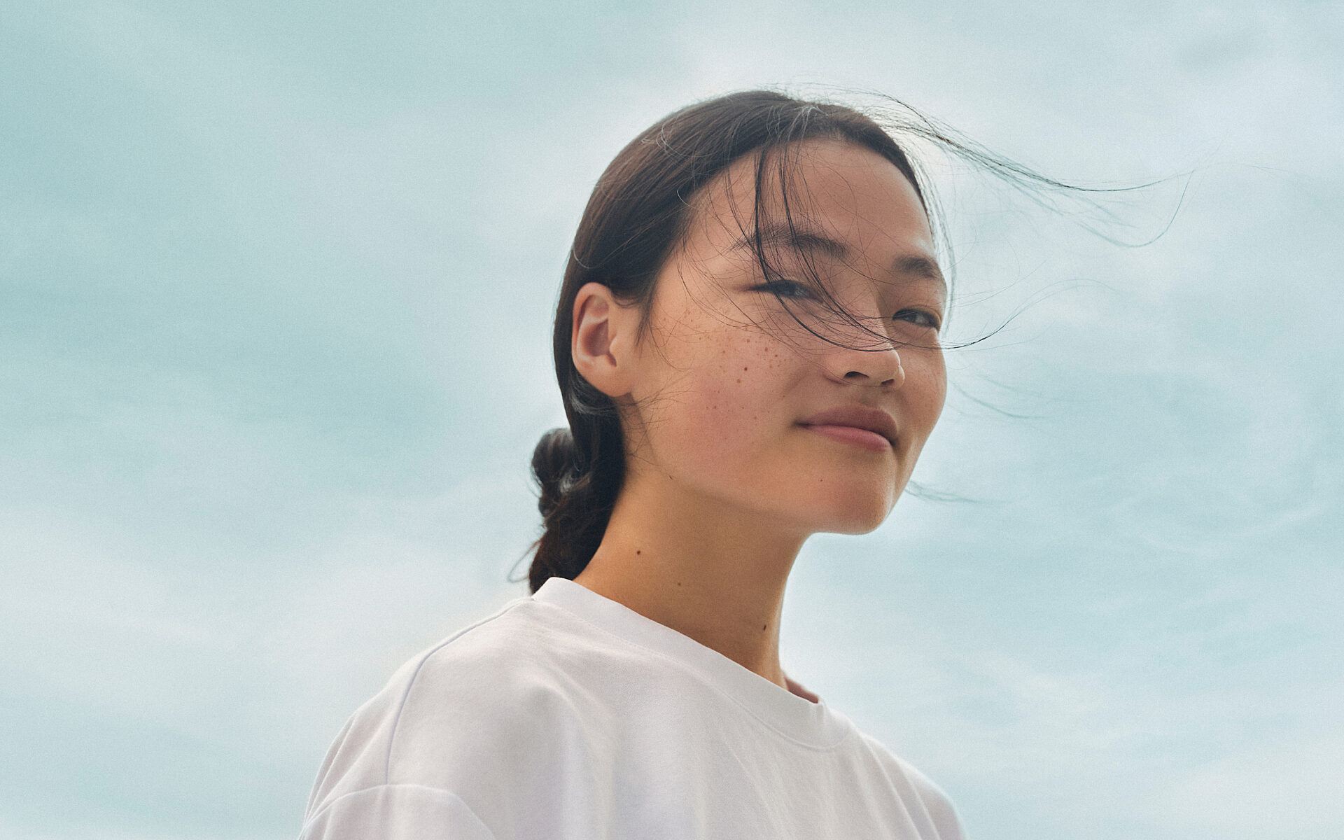 00 Fonds FTQ Thumbnail Projet