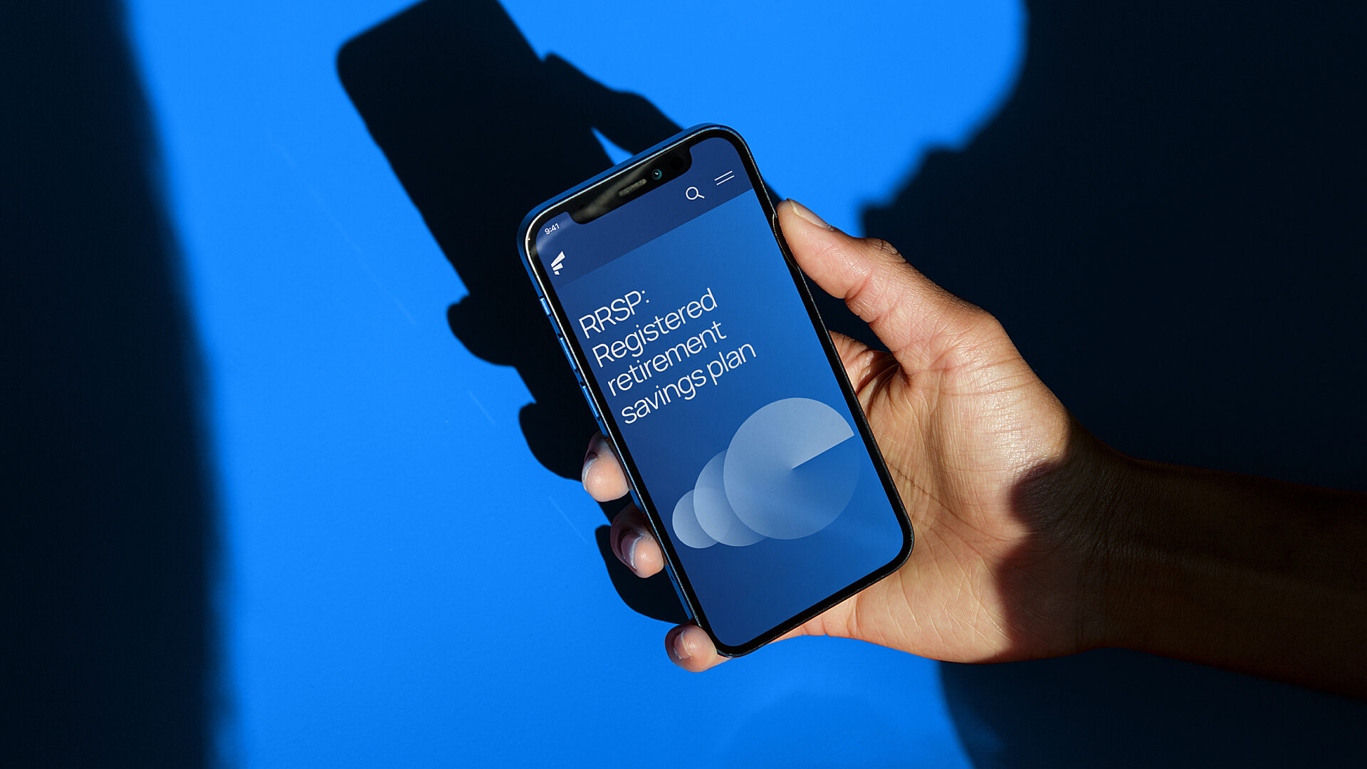 00 Gestion Ferique HERO IMG EN