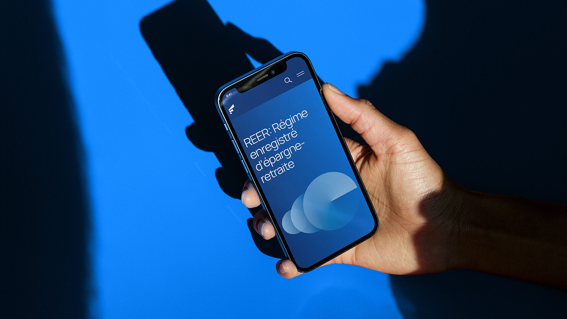 00 Gestion Ferique HERO IMG FR