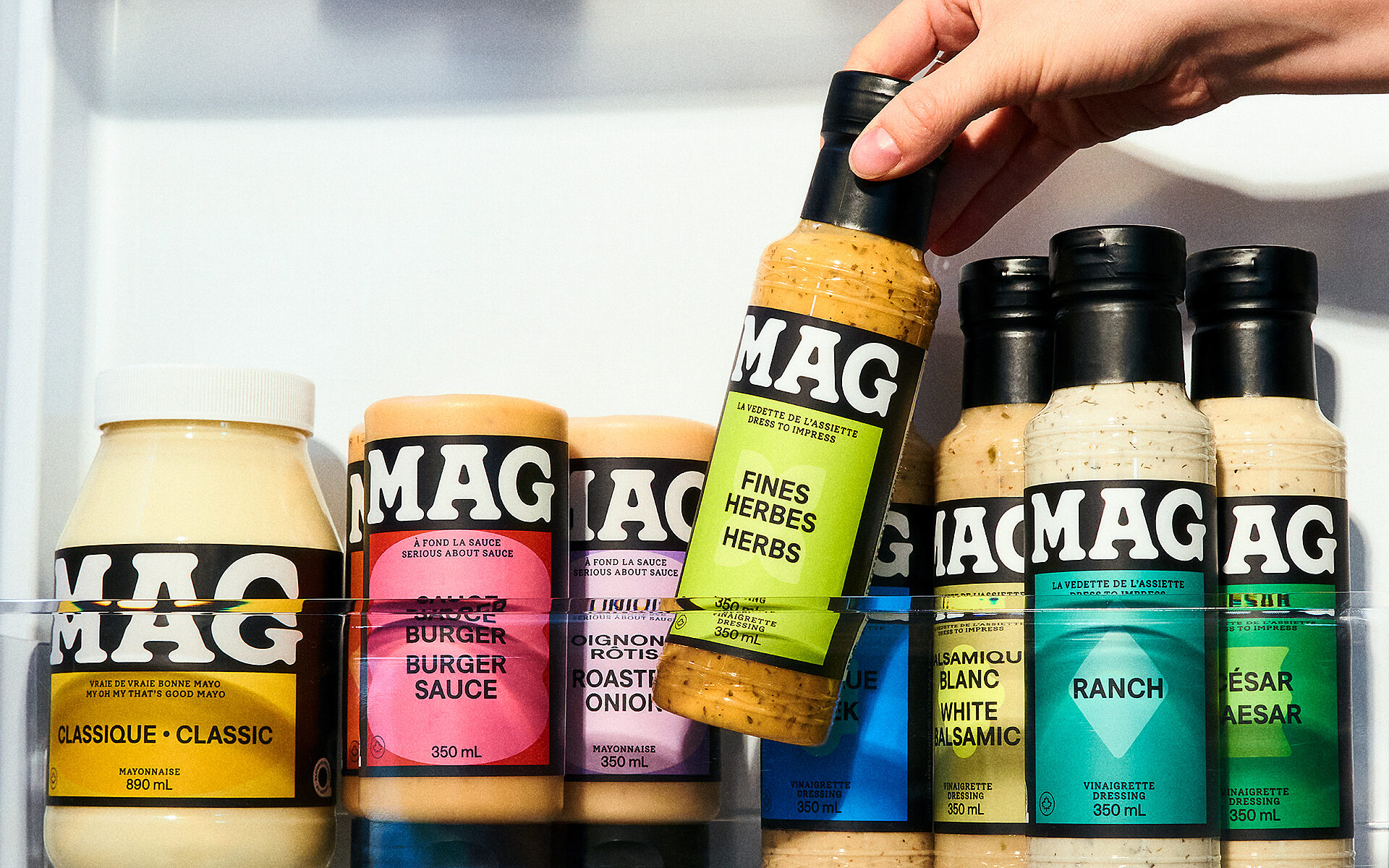 00 Mayo MAG Vignette Projet