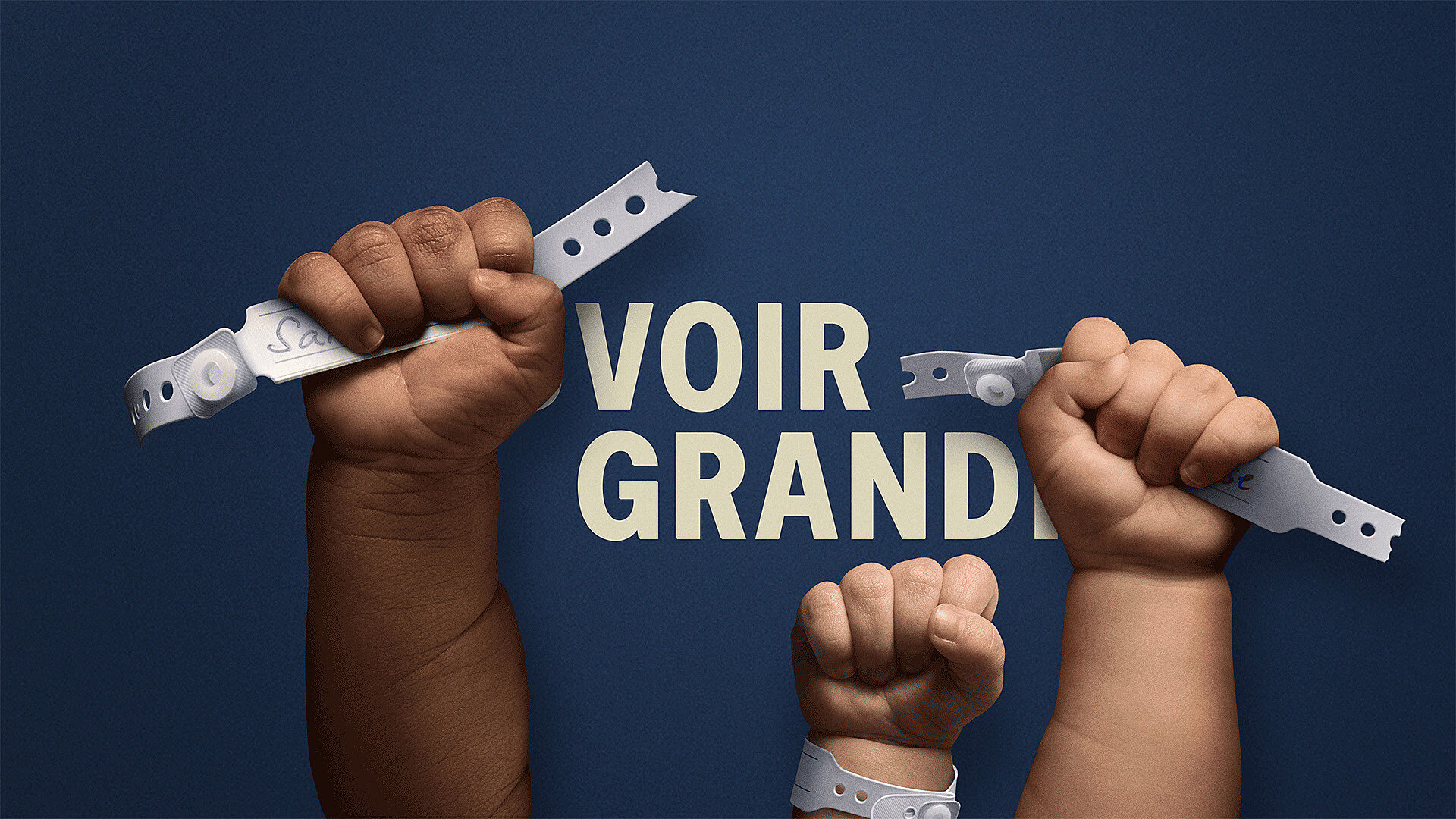 00 VOIR GRAND THUMBNAIL