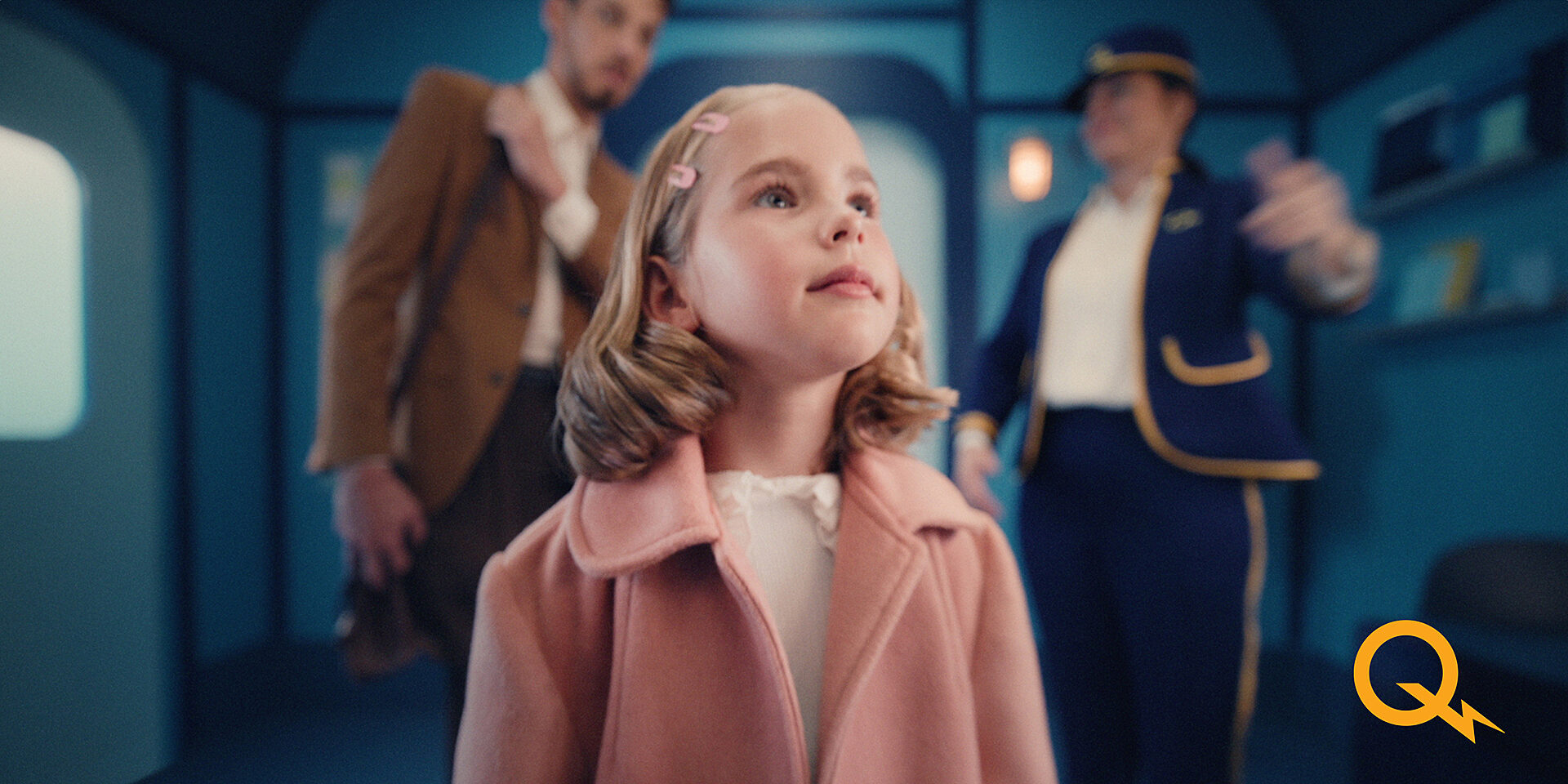 HYDRO QUEBEC COMMUNIQUE