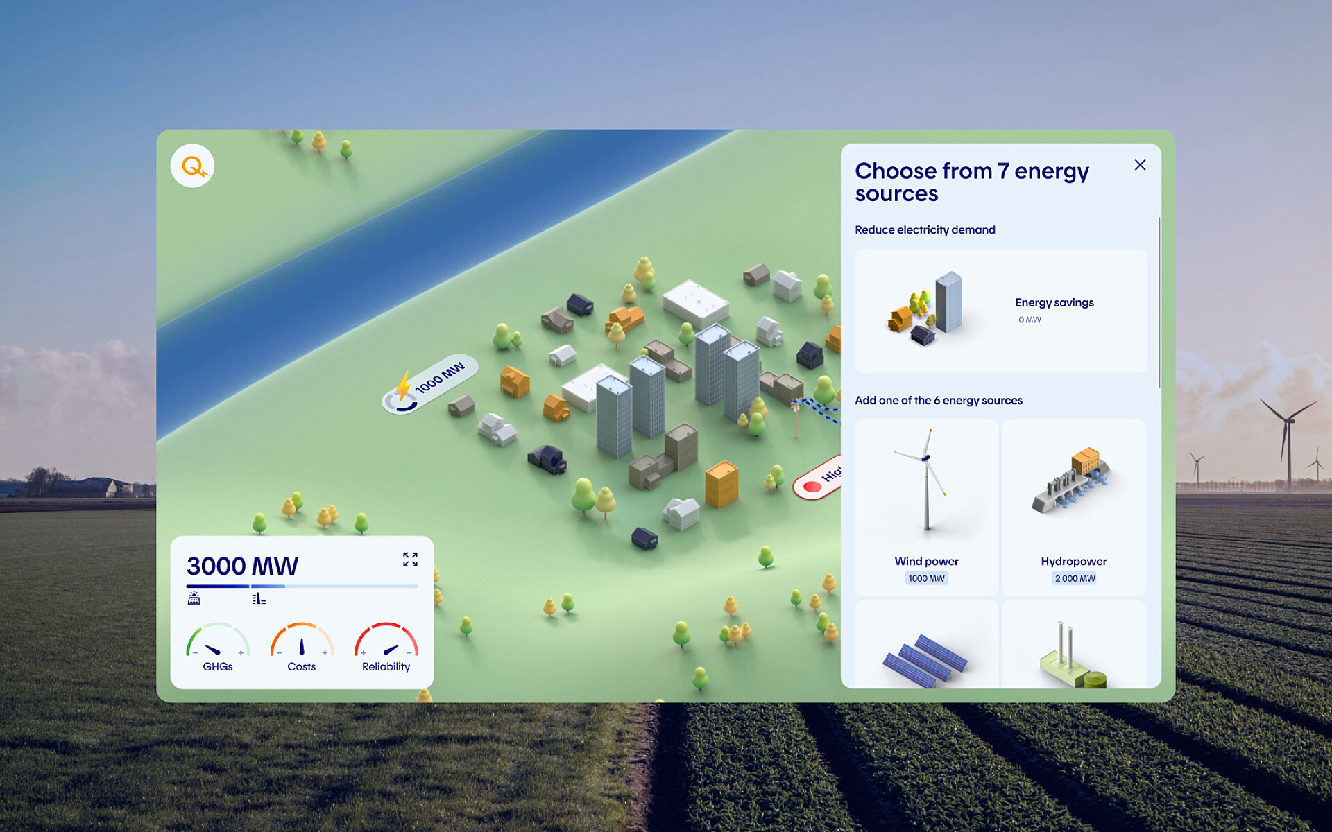 00 Hydro Quebec Mission2035 Vignette EN