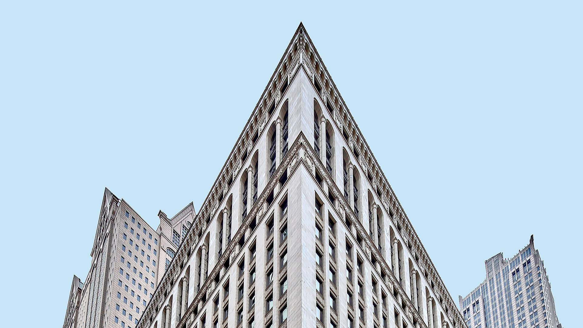 Slate Hero Image low