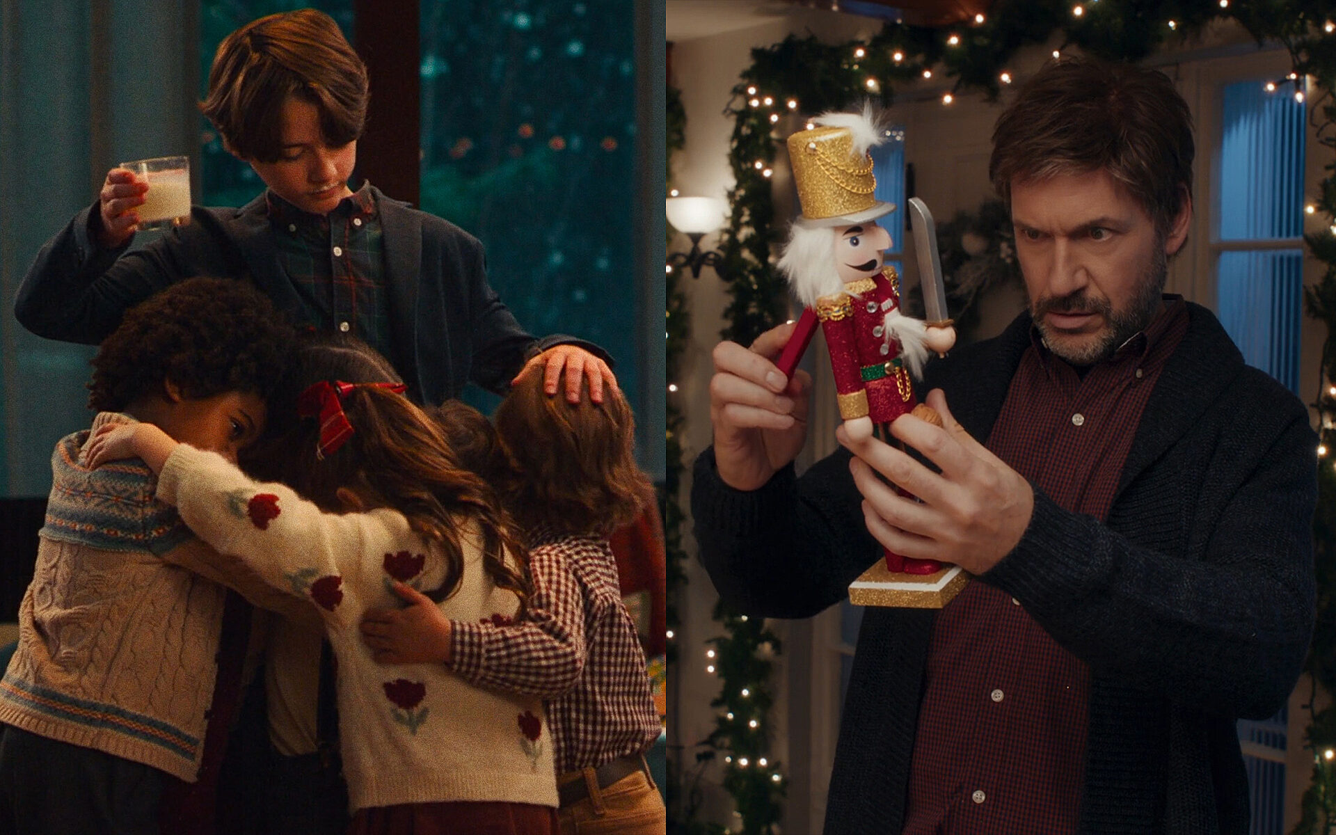 2024 LG2 Noel Vignette