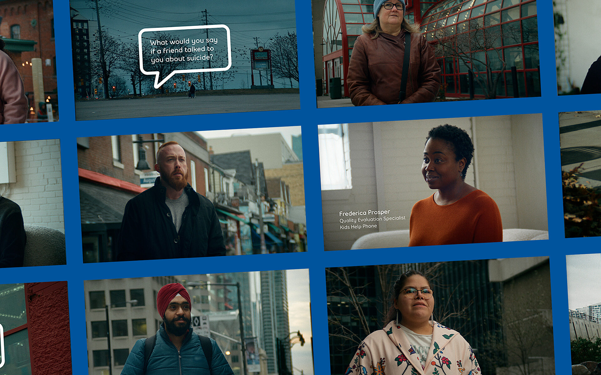 00 BLT2024 Vignette EN