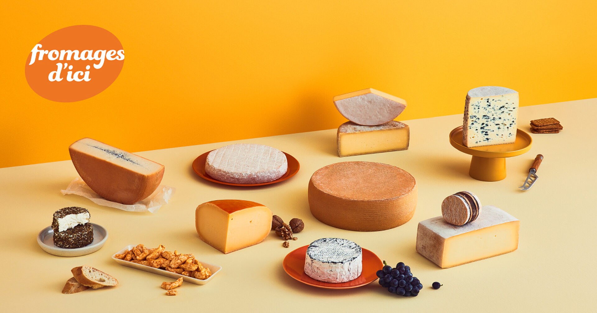 00 sitelg2 fromagesdici vignette